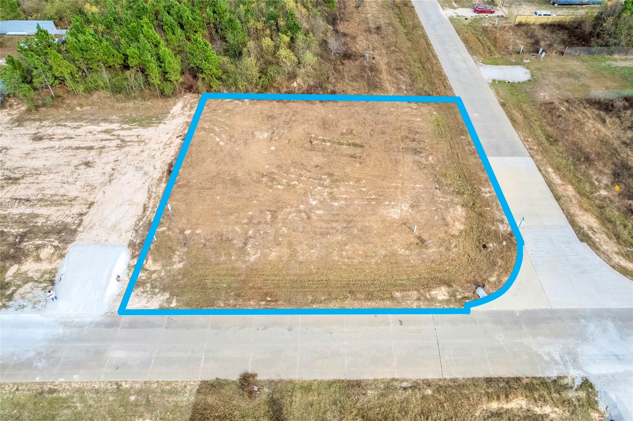 Property Image