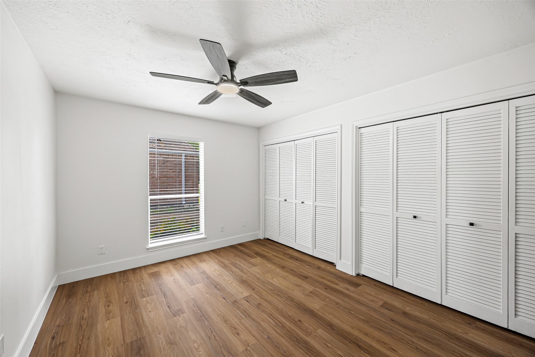 12210 Waldemar Drive Property Photo 26