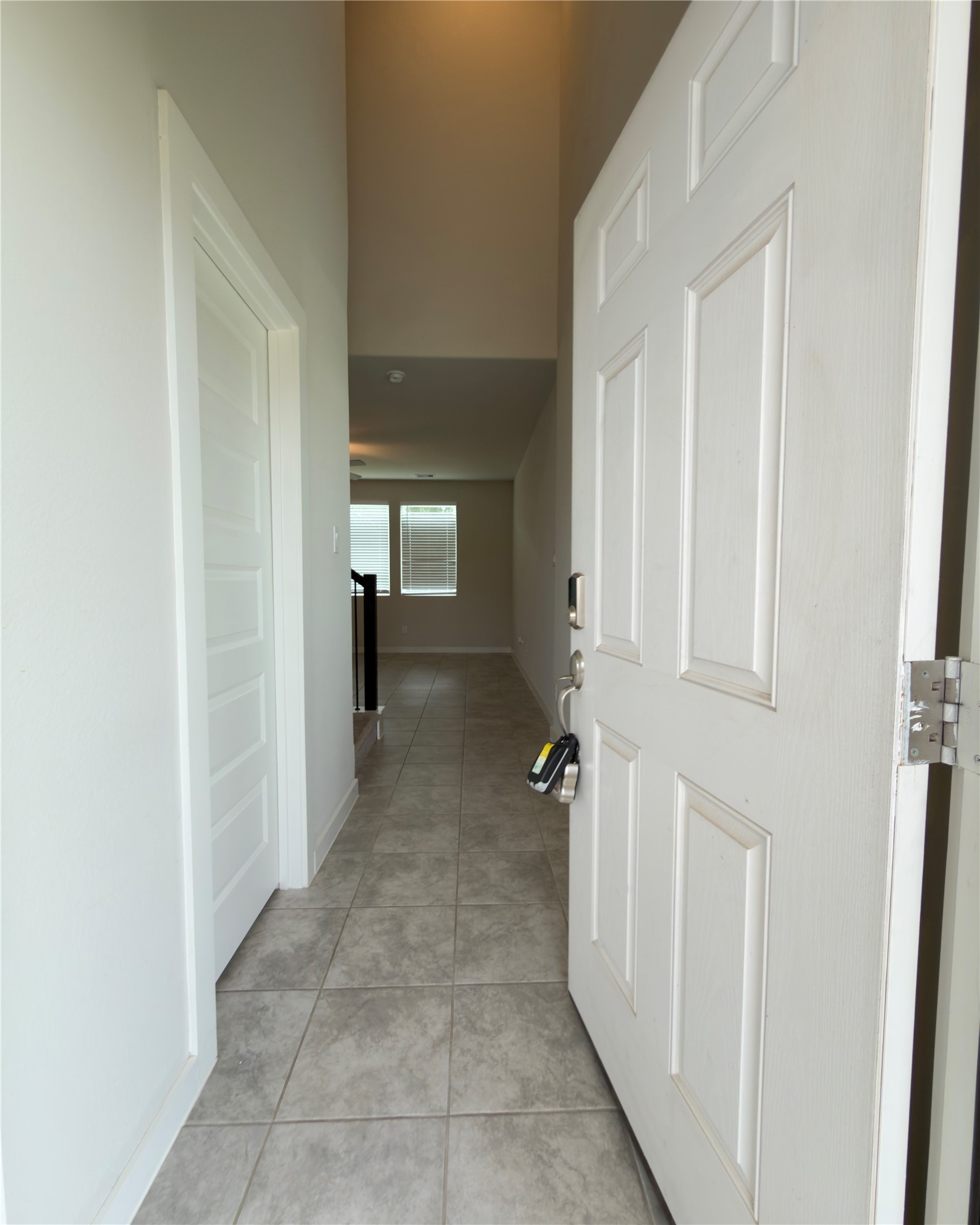 5723 Madden Lane Property Photo 4