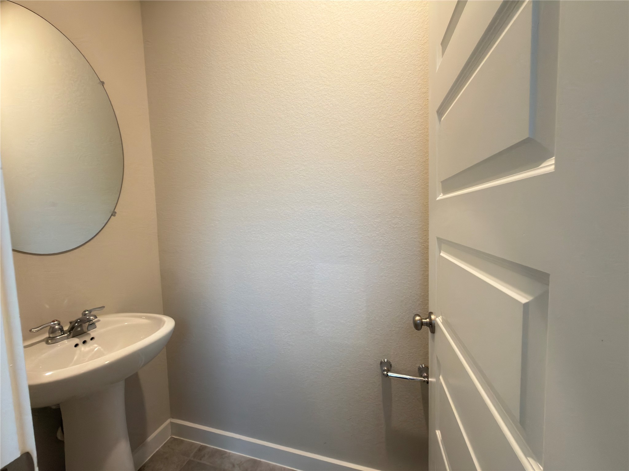 5723 Madden Lane Property Photo 7