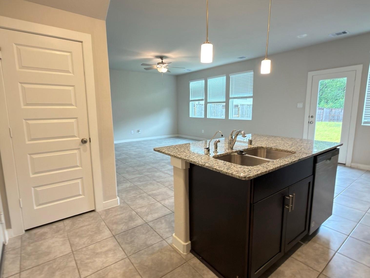 5723 Madden Lane Property Photo 7