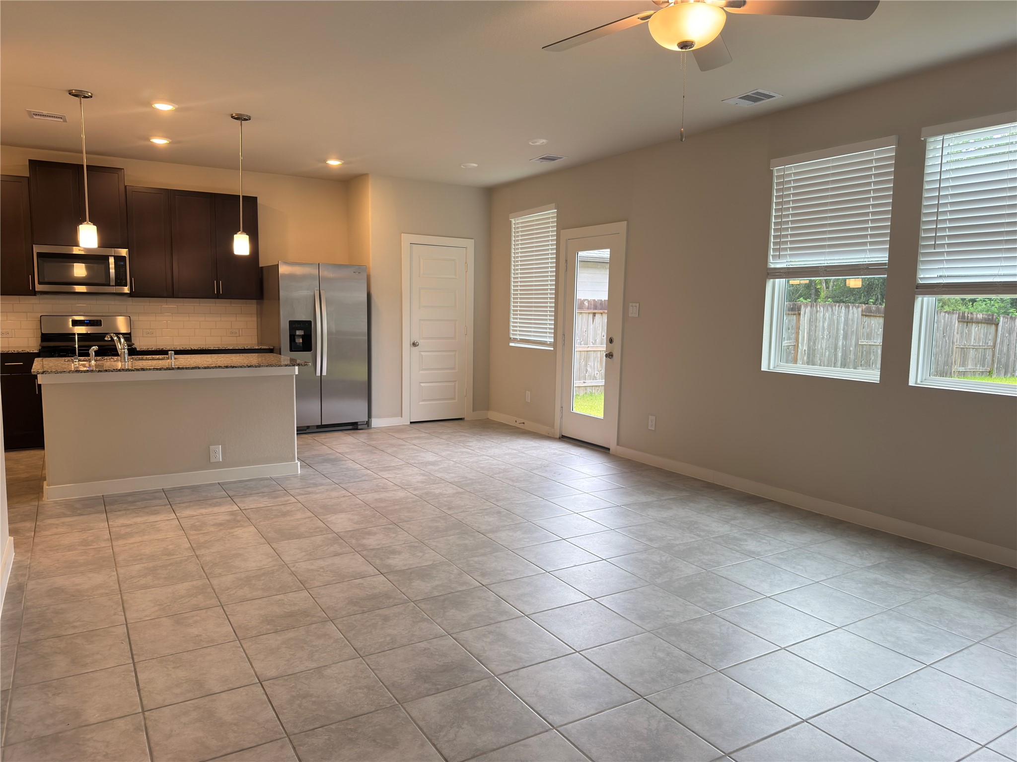 5723 Madden Lane Property Photo 10