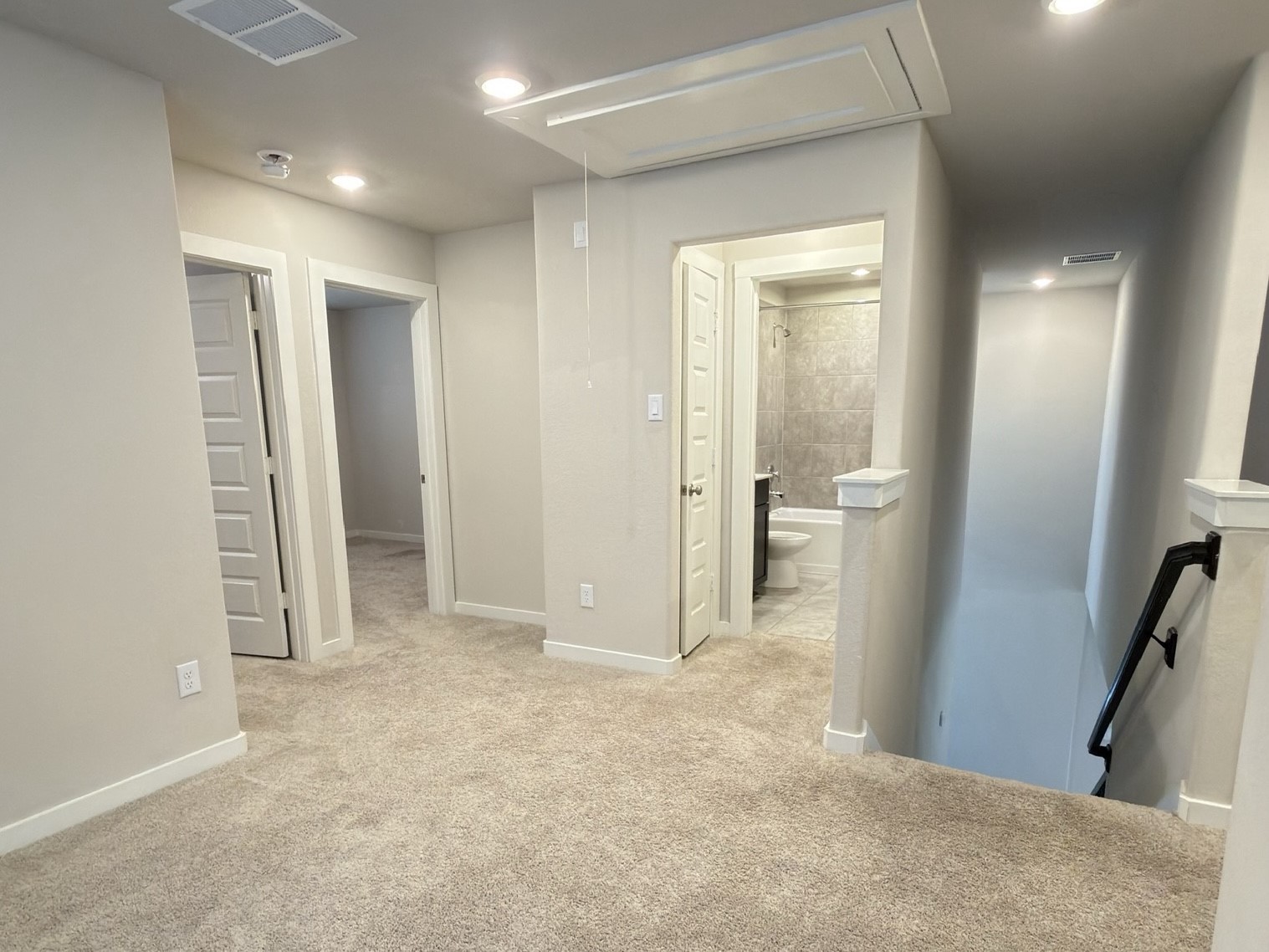 5723 Madden Lane Property Photo 11