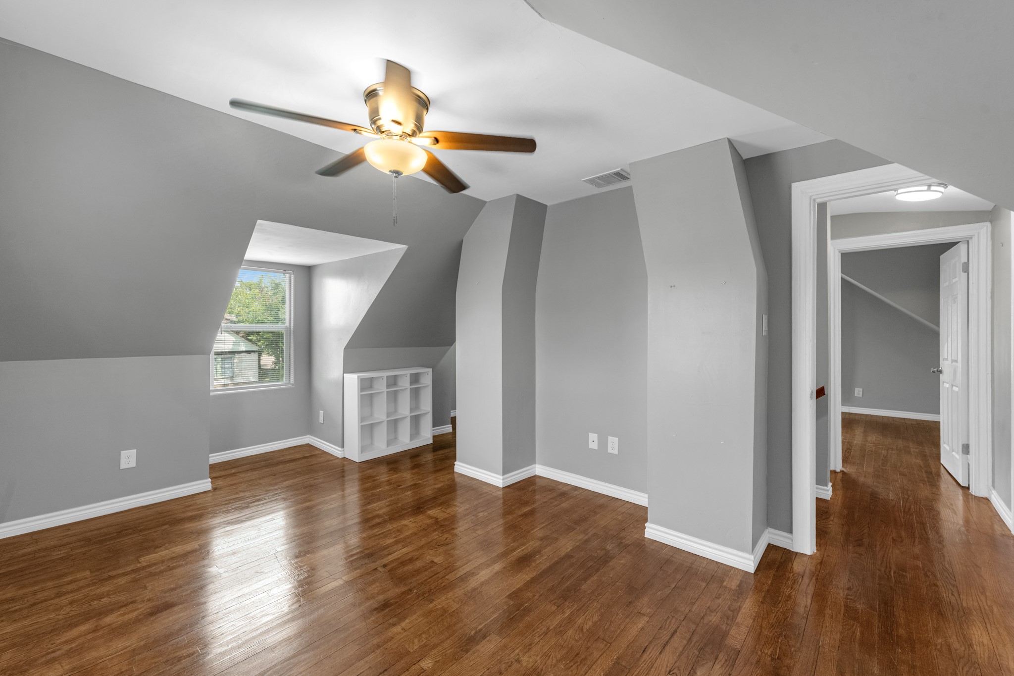 5534 Hillman Street Property Photo 14