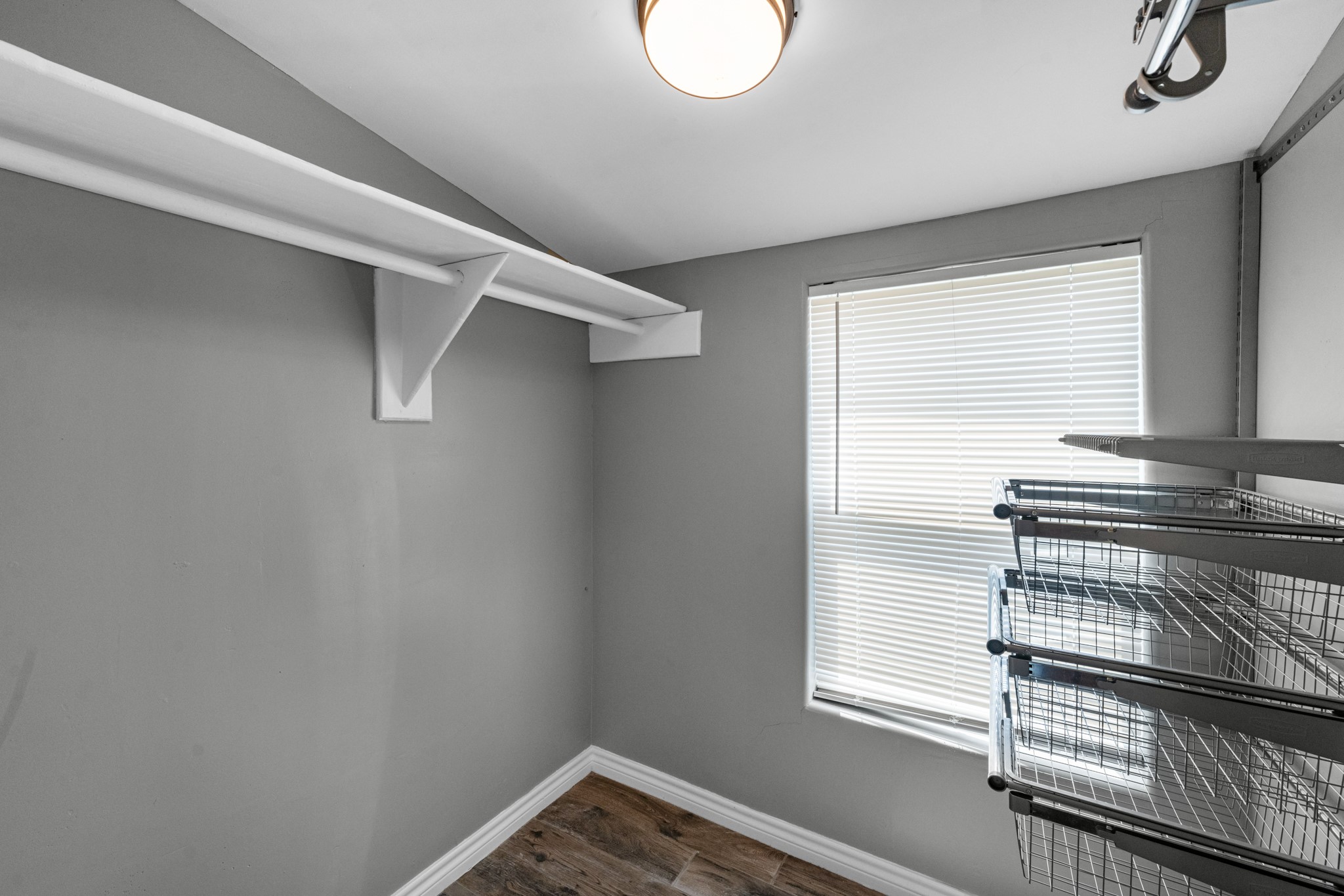 5534 Hillman Street Property Photo 15