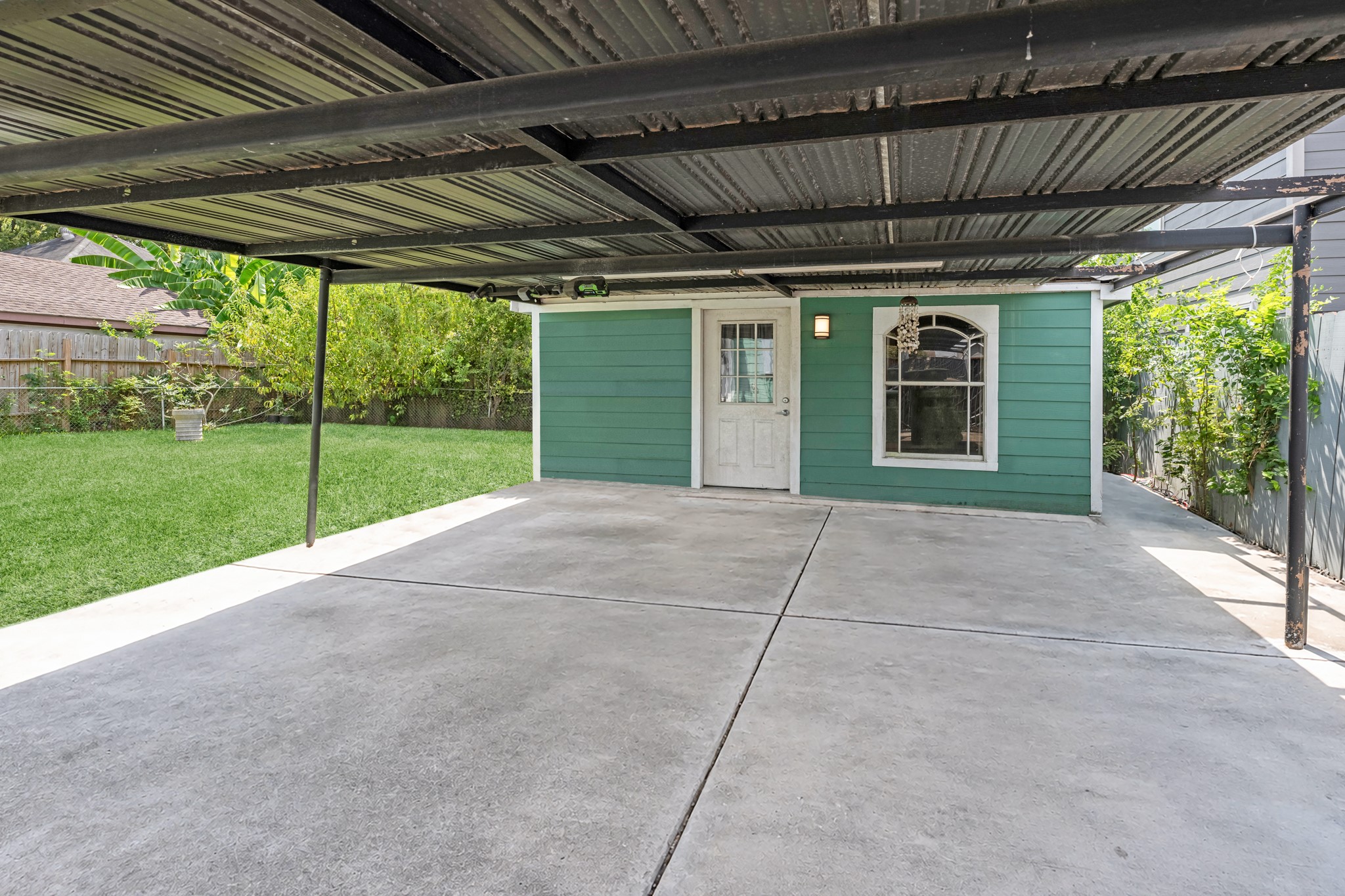 5534 Hillman Street Property Photo 19
