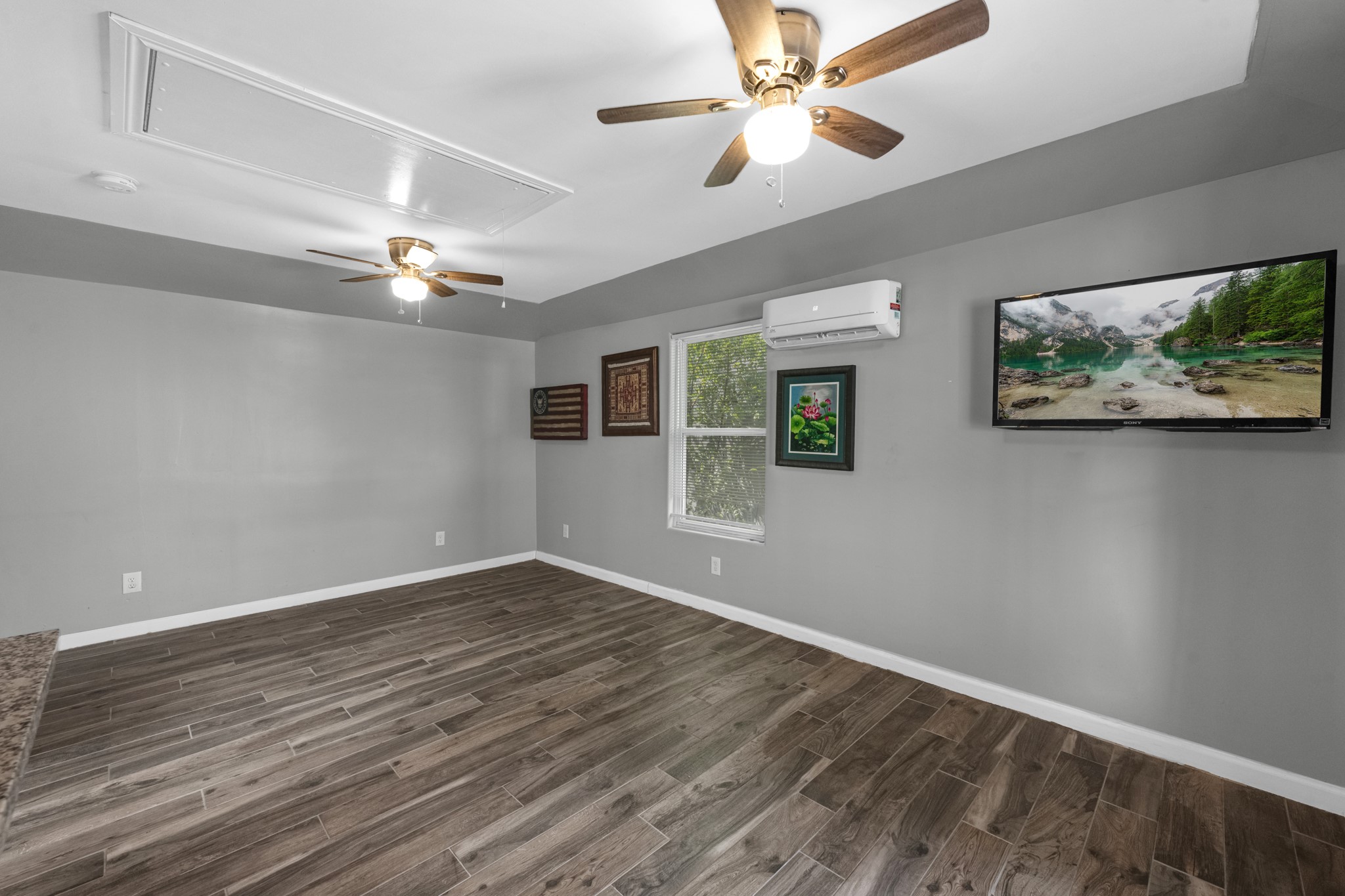 5534 Hillman Street Property Photo 22