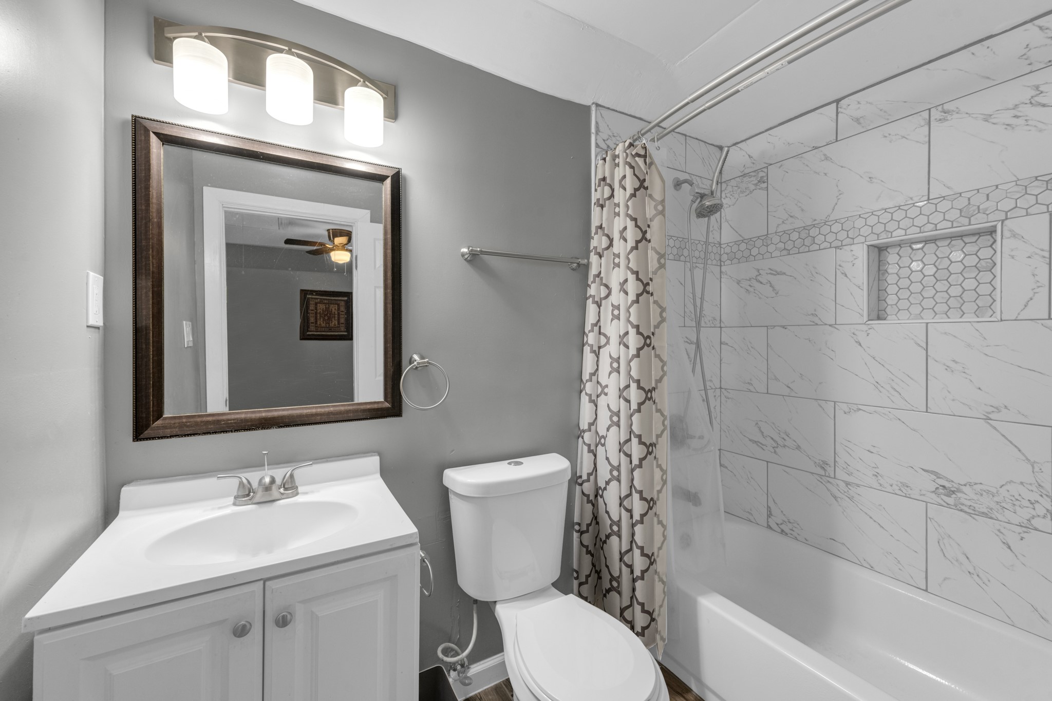 5534 Hillman Street Property Photo 23