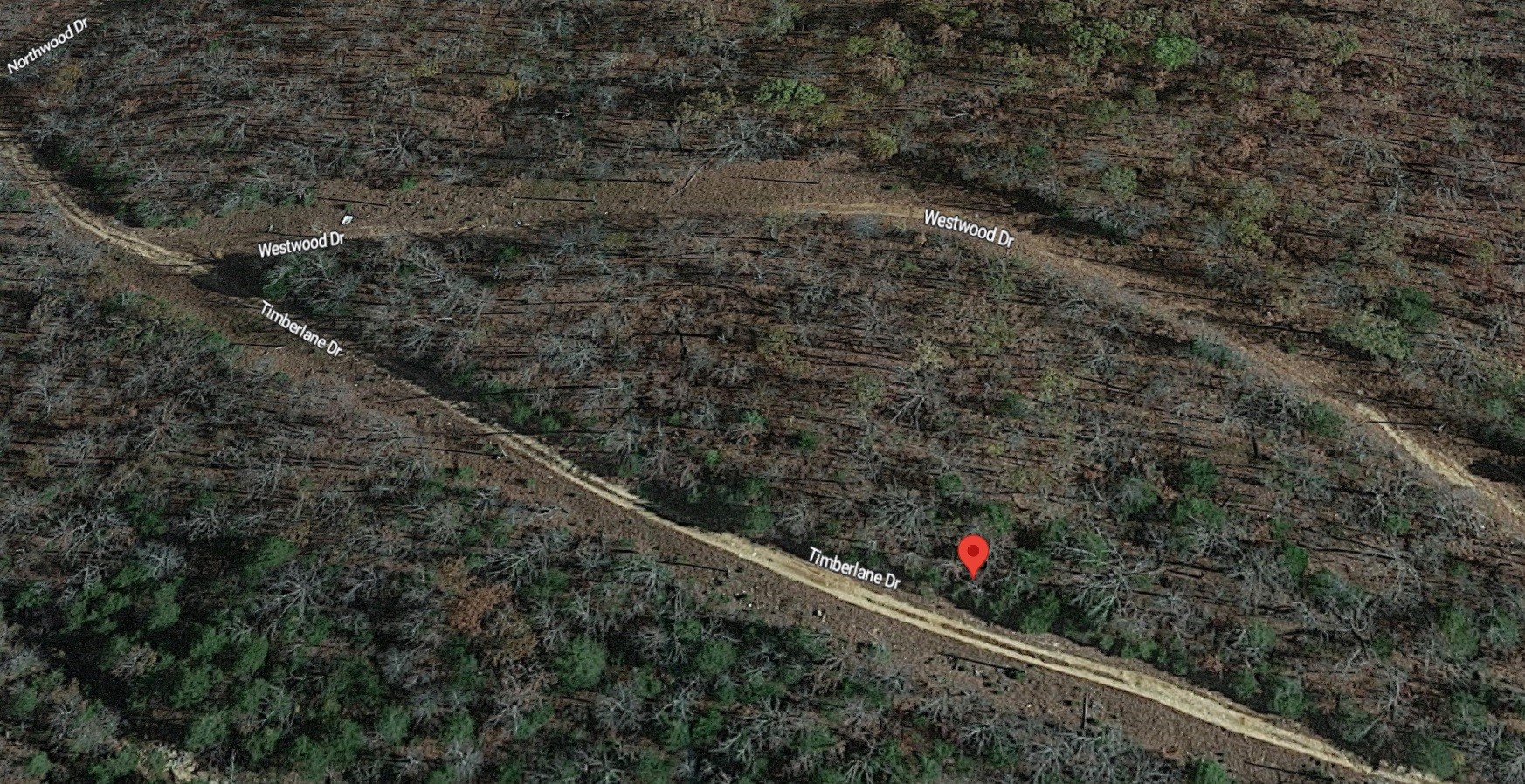 Lot 19 Timberlane Drive