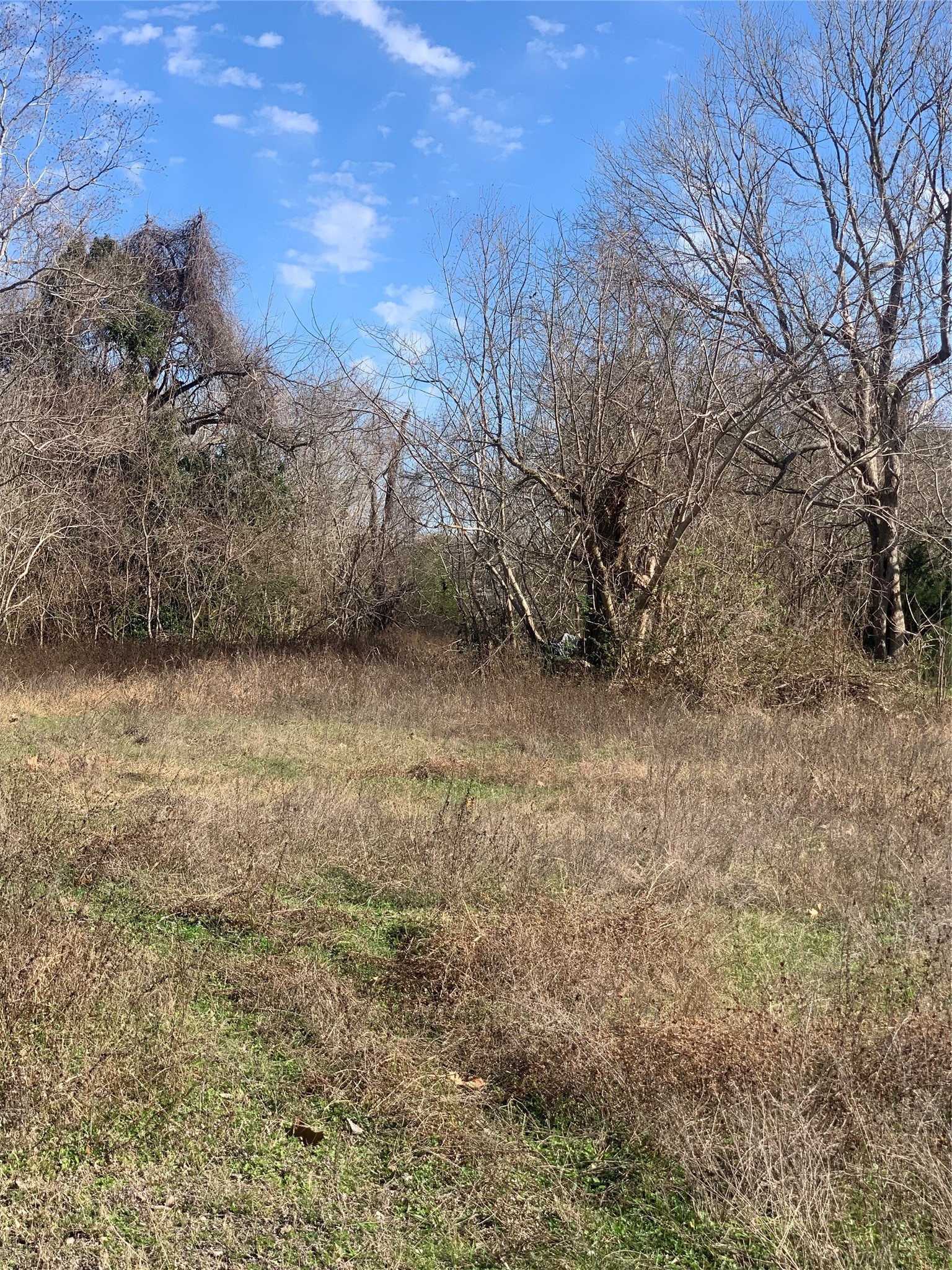 500 N Amburn Road Property Photo 4