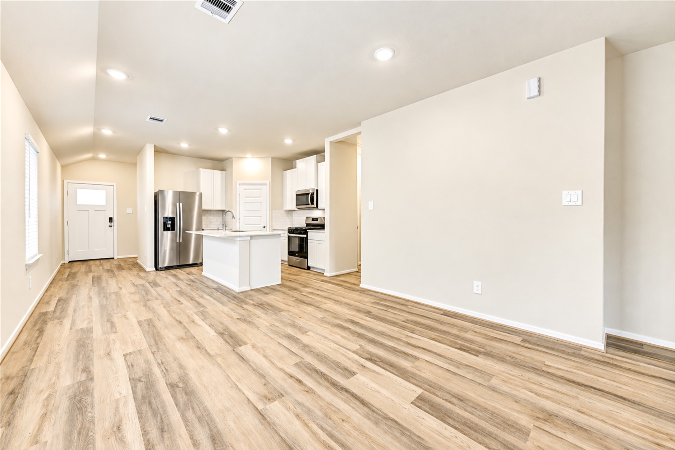 18539 Landing Meadows Lane Property Photo 11