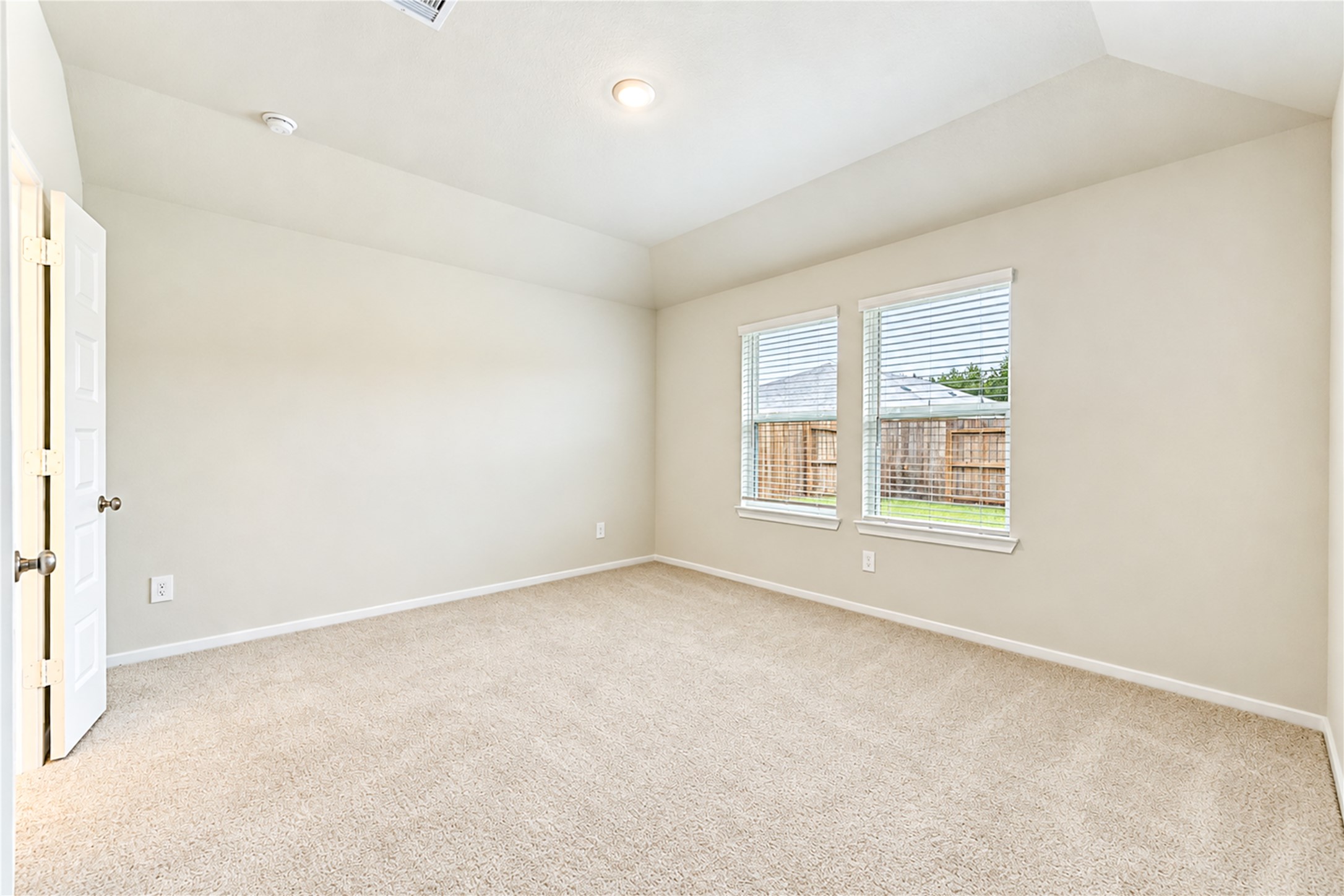 18539 Landing Meadows Lane Property Photo 12