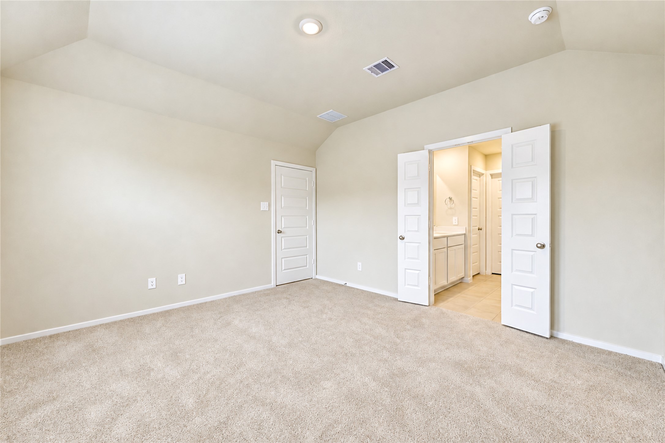 18539 Landing Meadows Lane Property Photo 13