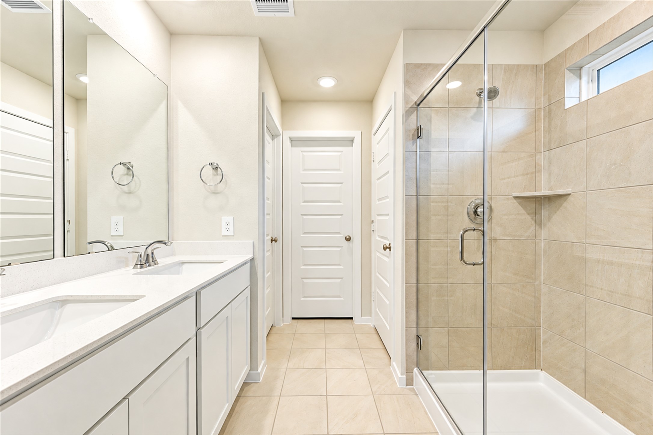 18539 Landing Meadows Lane Property Photo 14
