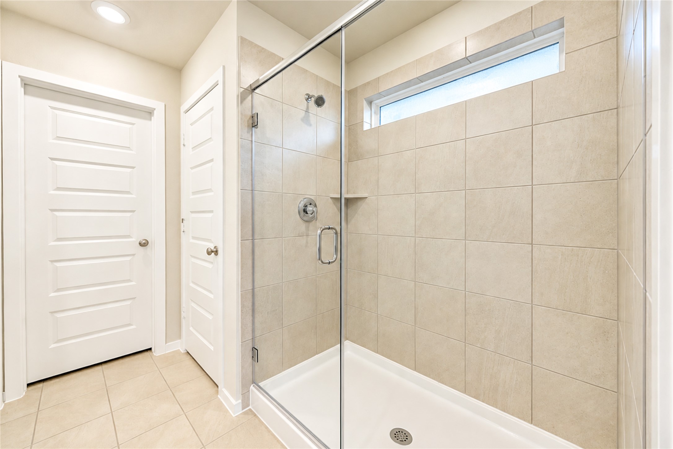 18539 Landing Meadows Lane Property Photo 15