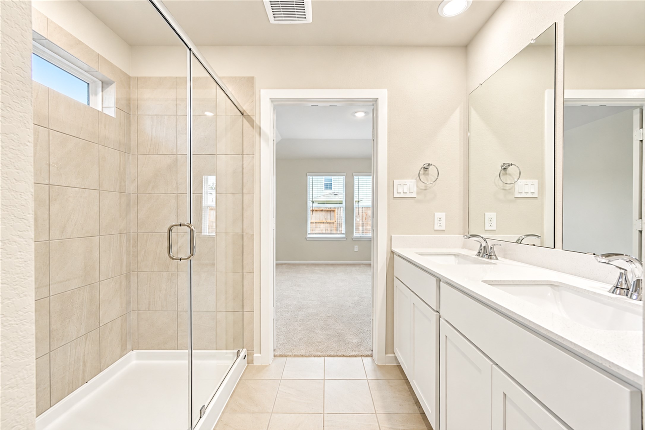 18539 Landing Meadows Lane Property Photo 16
