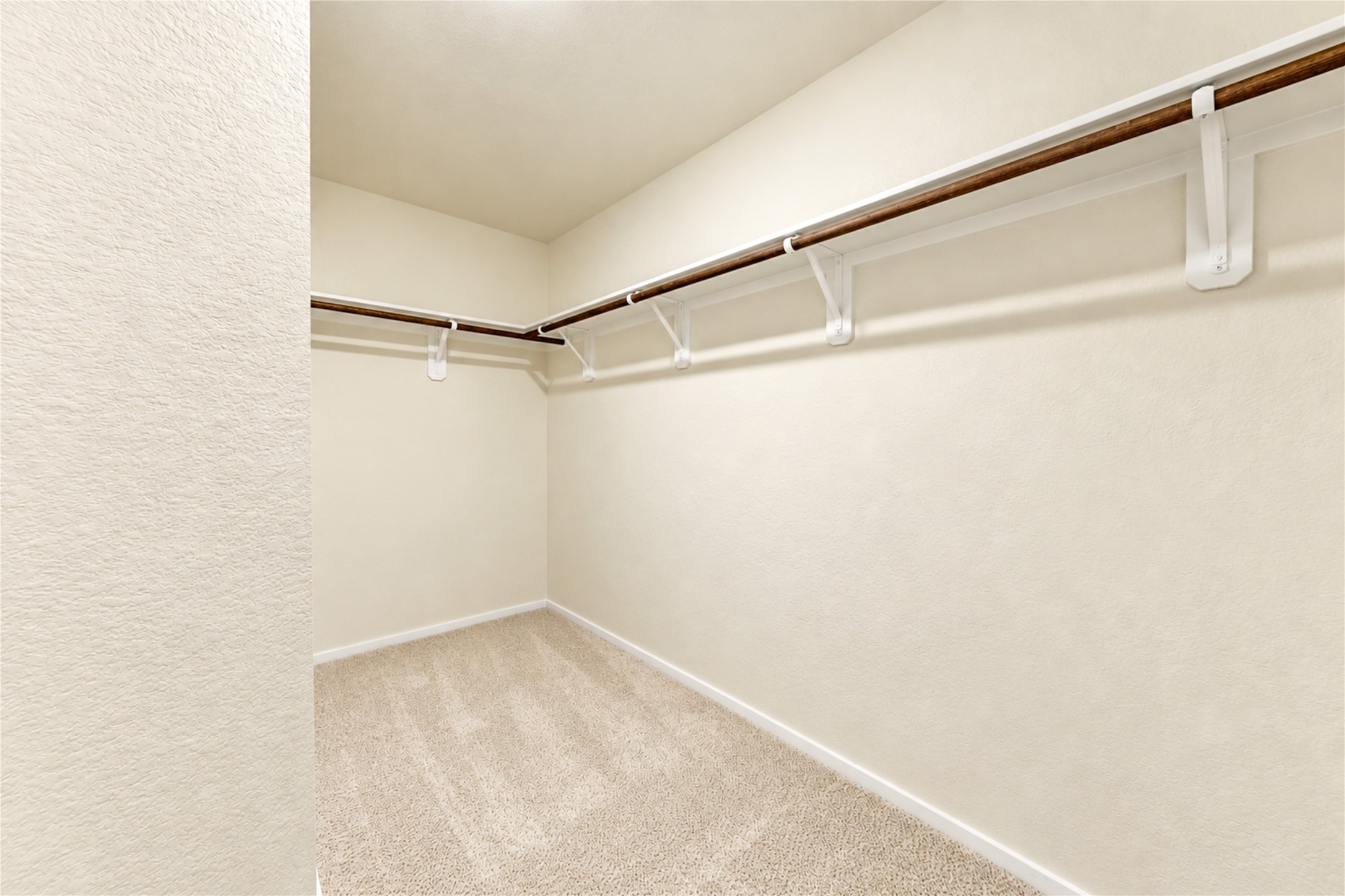 18539 Landing Meadows Lane Property Photo 17