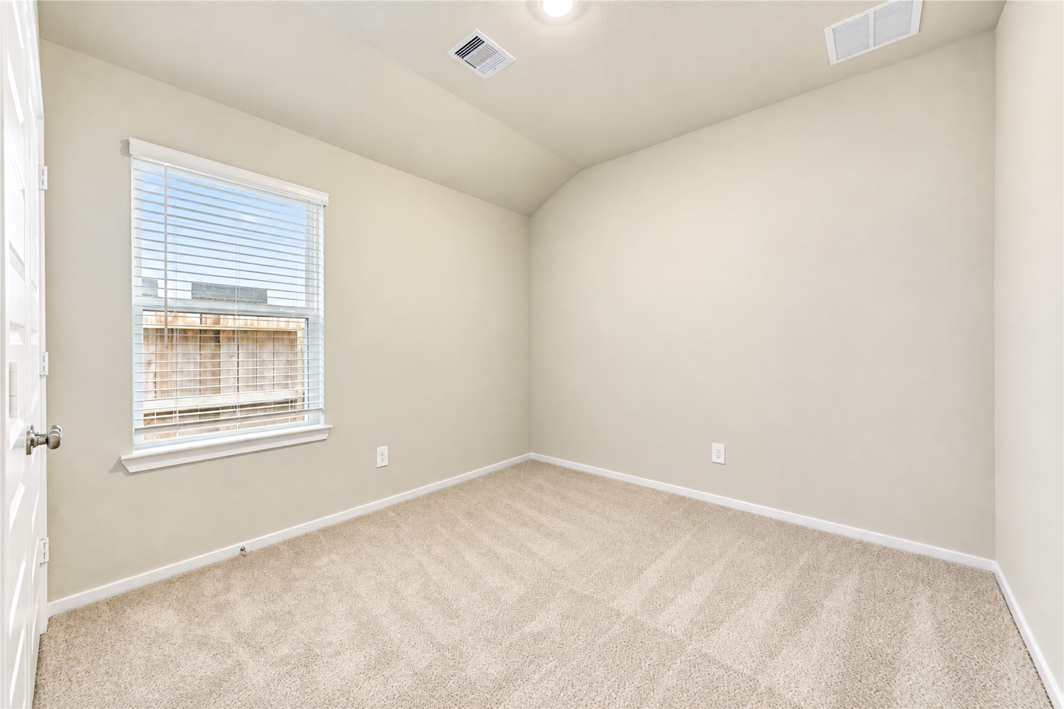 18539 Landing Meadows Lane Property Photo 18