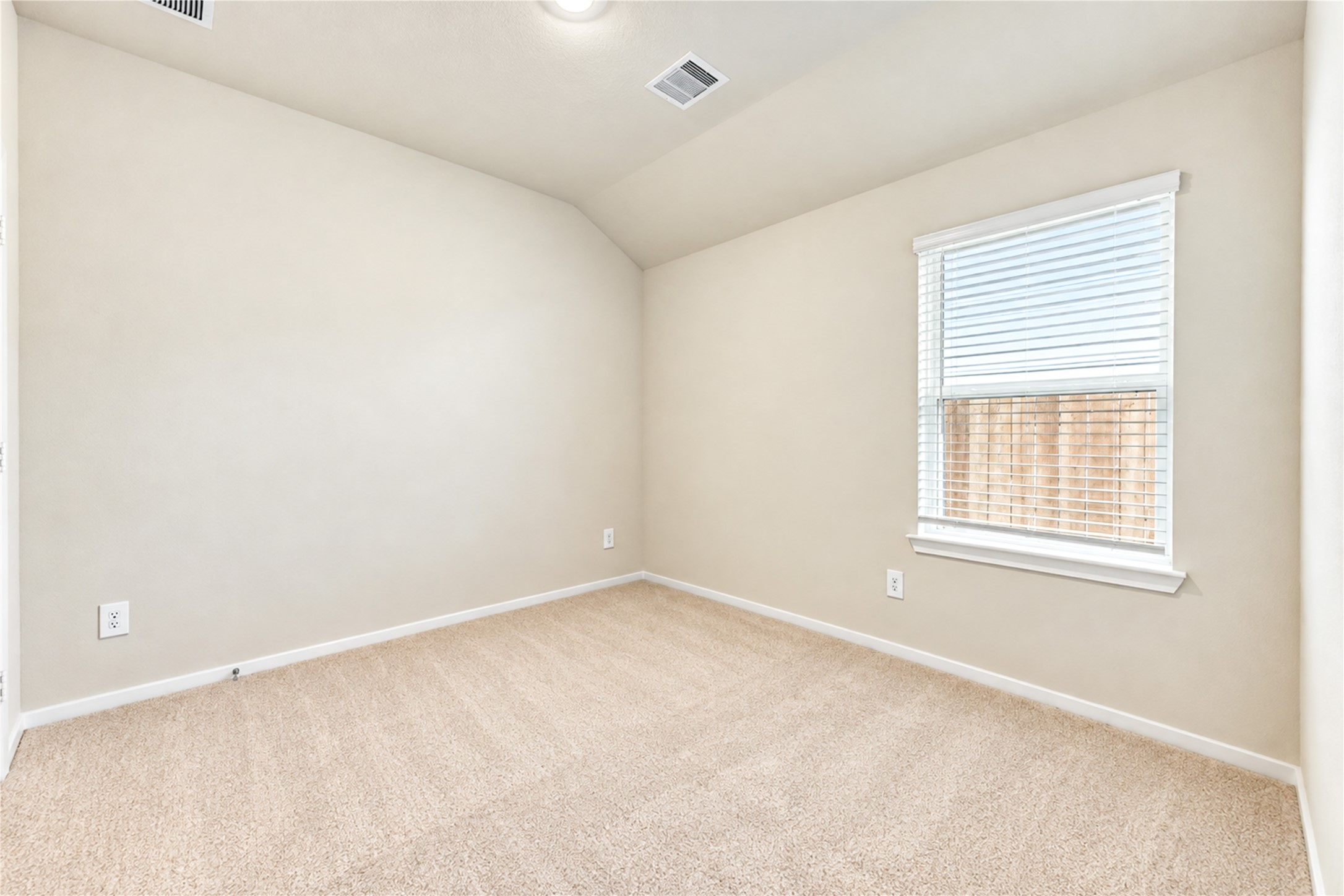 18539 Landing Meadows Lane Property Photo 19