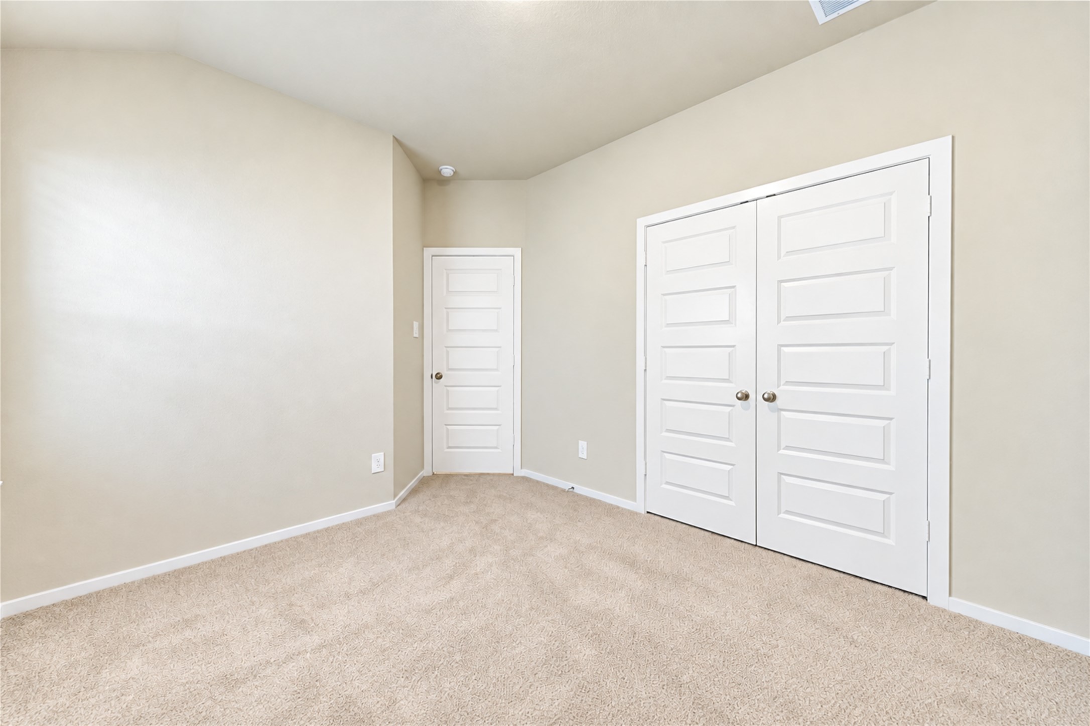 18539 Landing Meadows Lane Property Photo 20