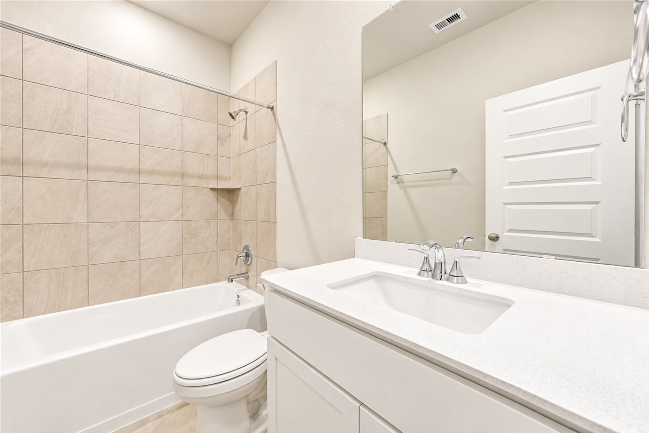 18539 Landing Meadows Lane Property Photo 21