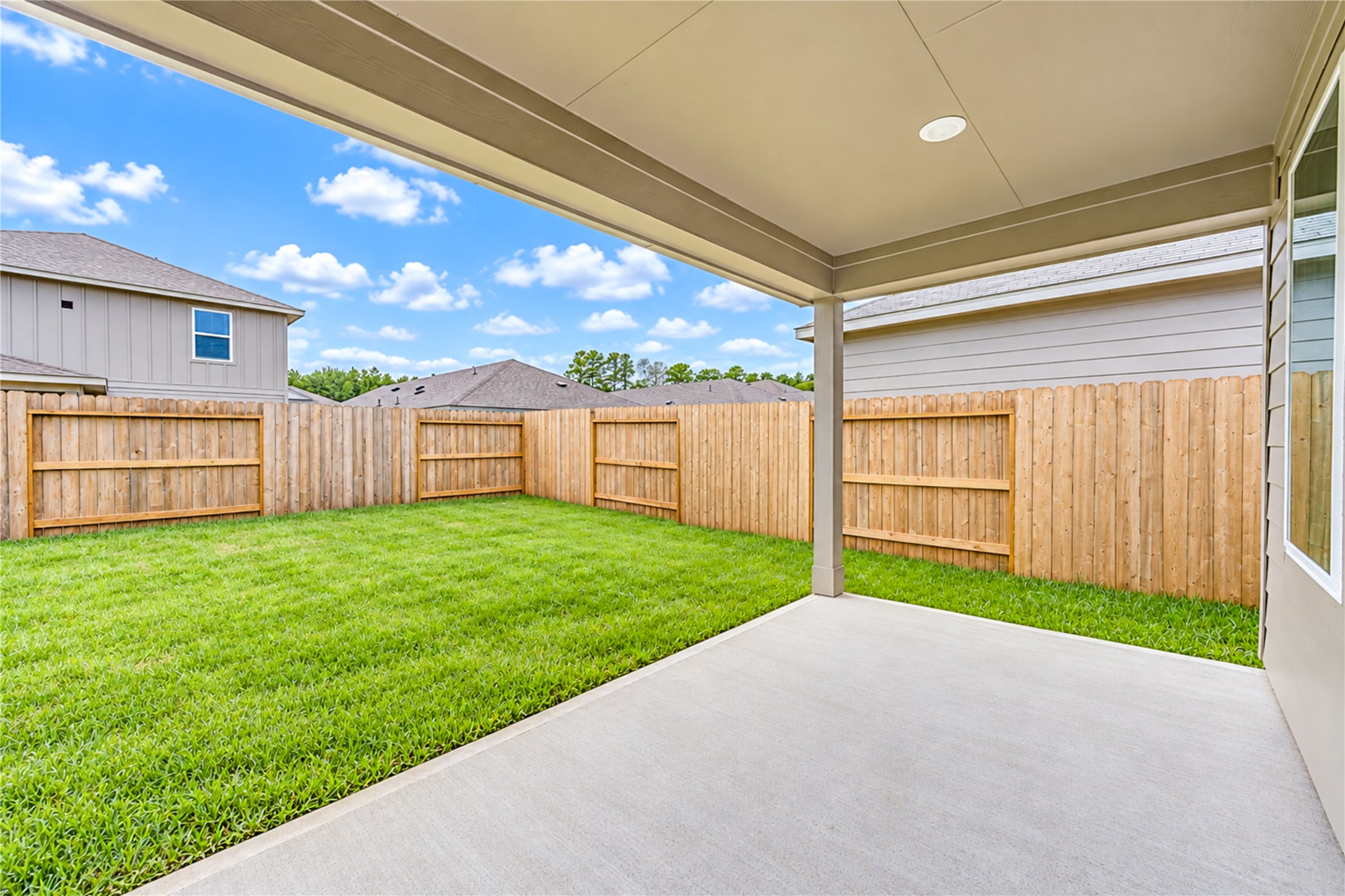 18539 Landing Meadows Lane Property Photo 23