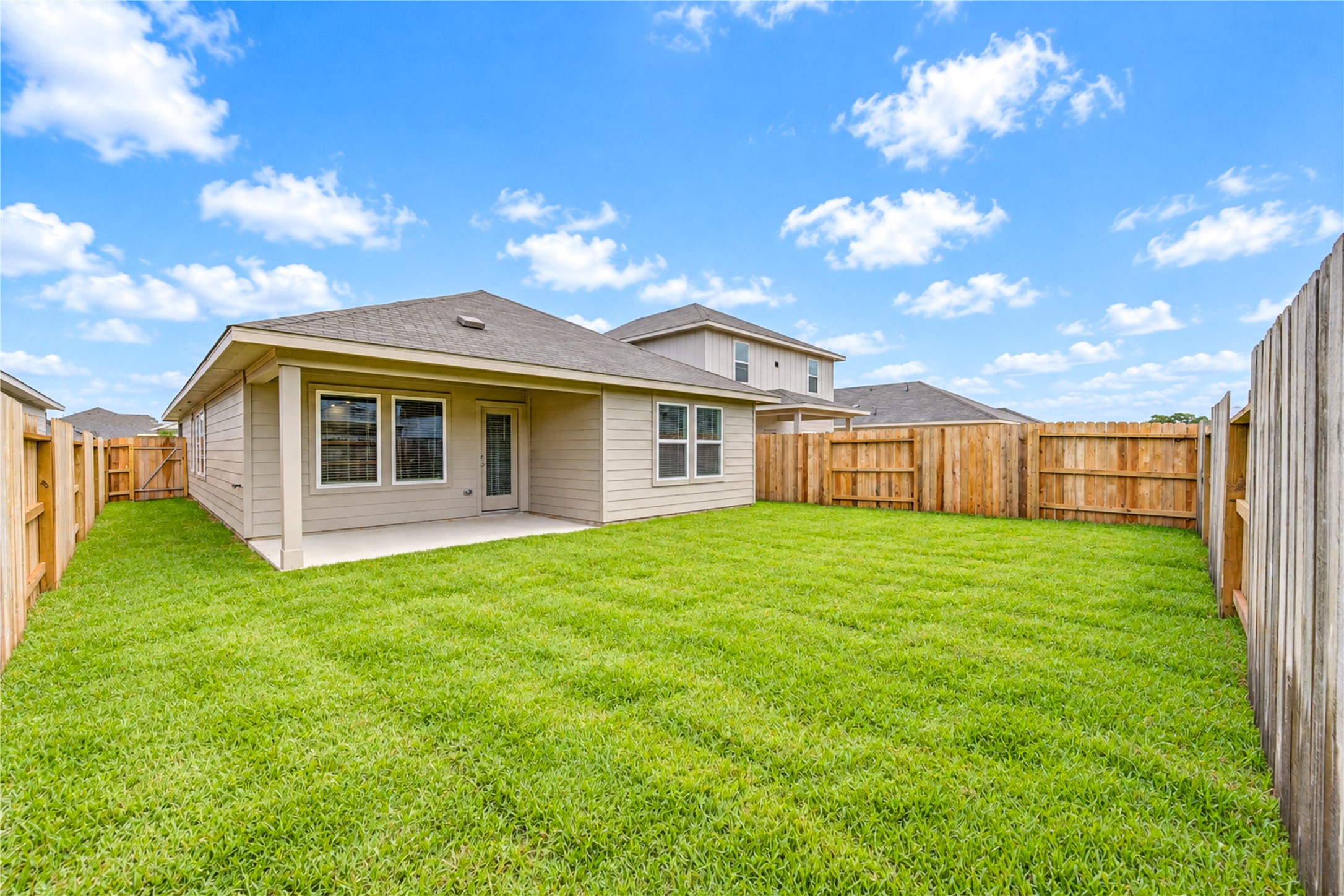 18539 Landing Meadows Lane Property Photo 24