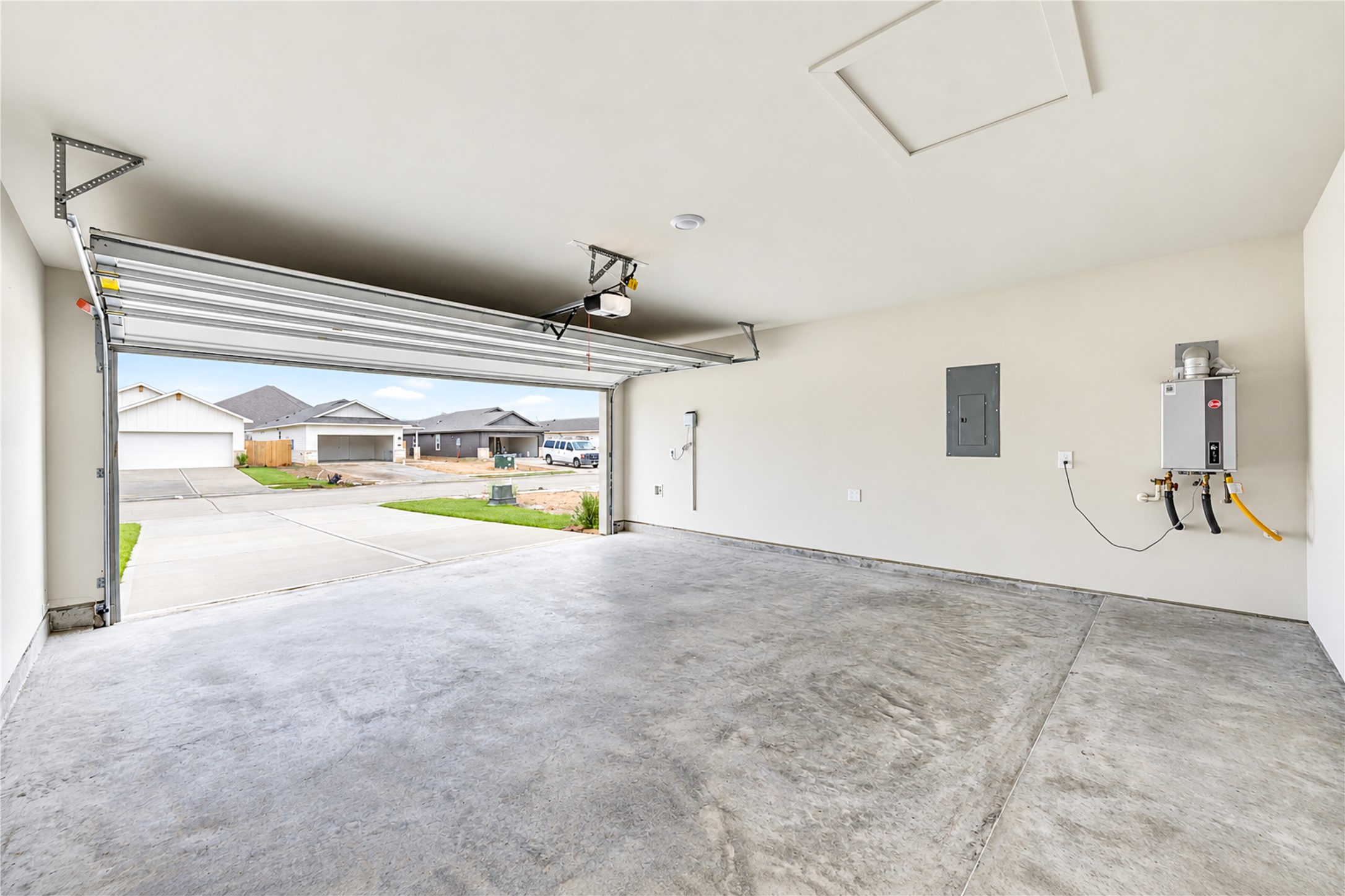 18539 Landing Meadows Lane Property Photo 25