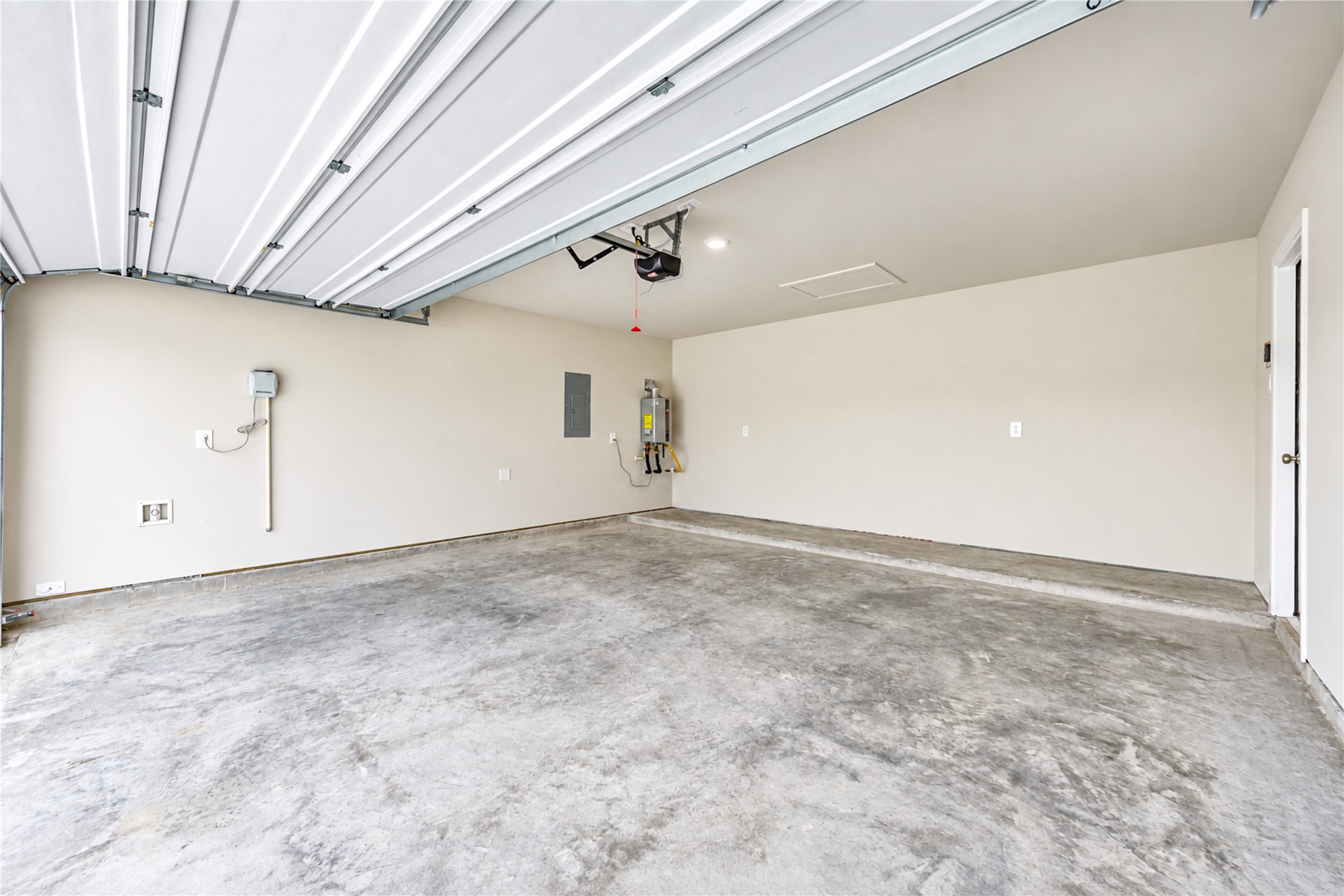 18539 Landing Meadows Lane Property Photo 26