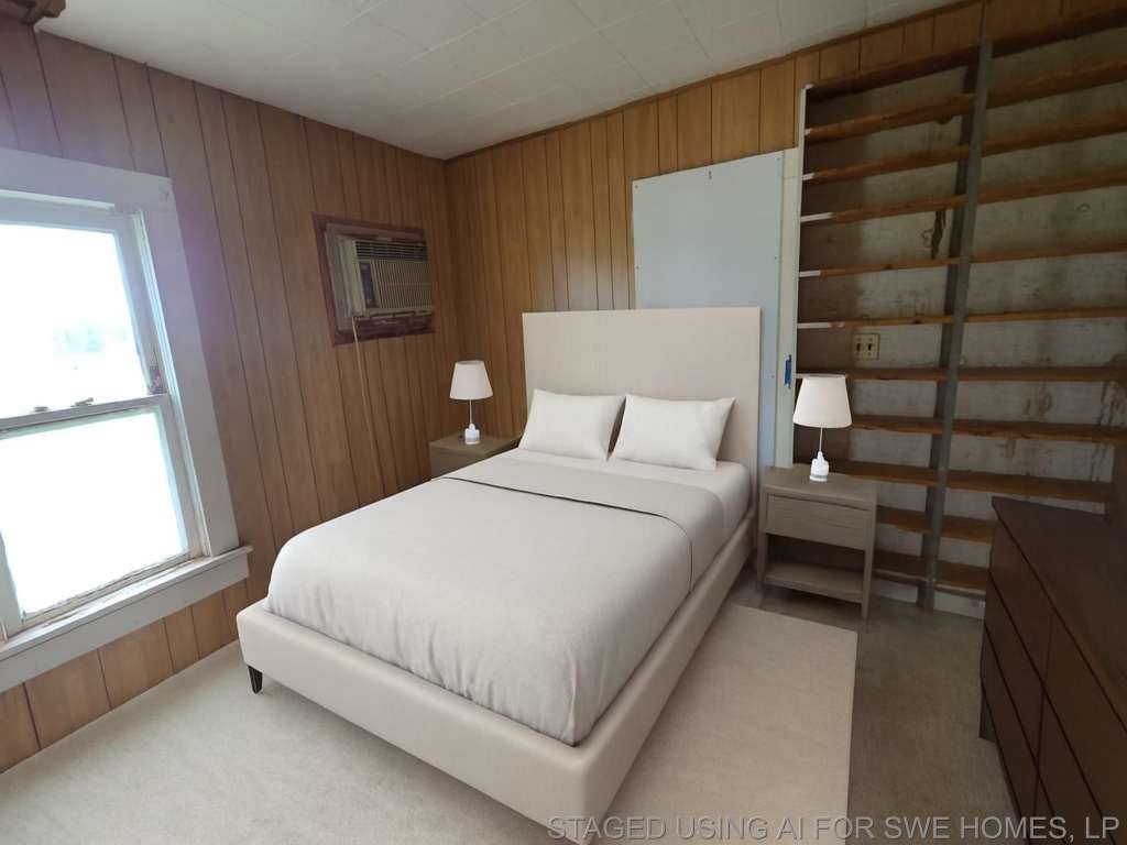 204 E Bryan Avenue Property Photo 6