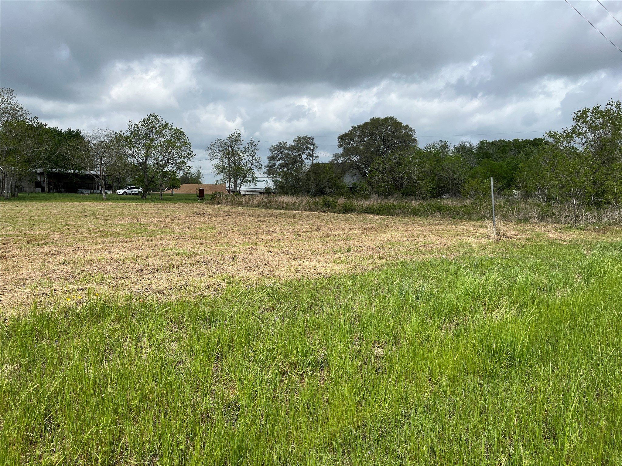 2642 Tuttle Street Property Photo 1