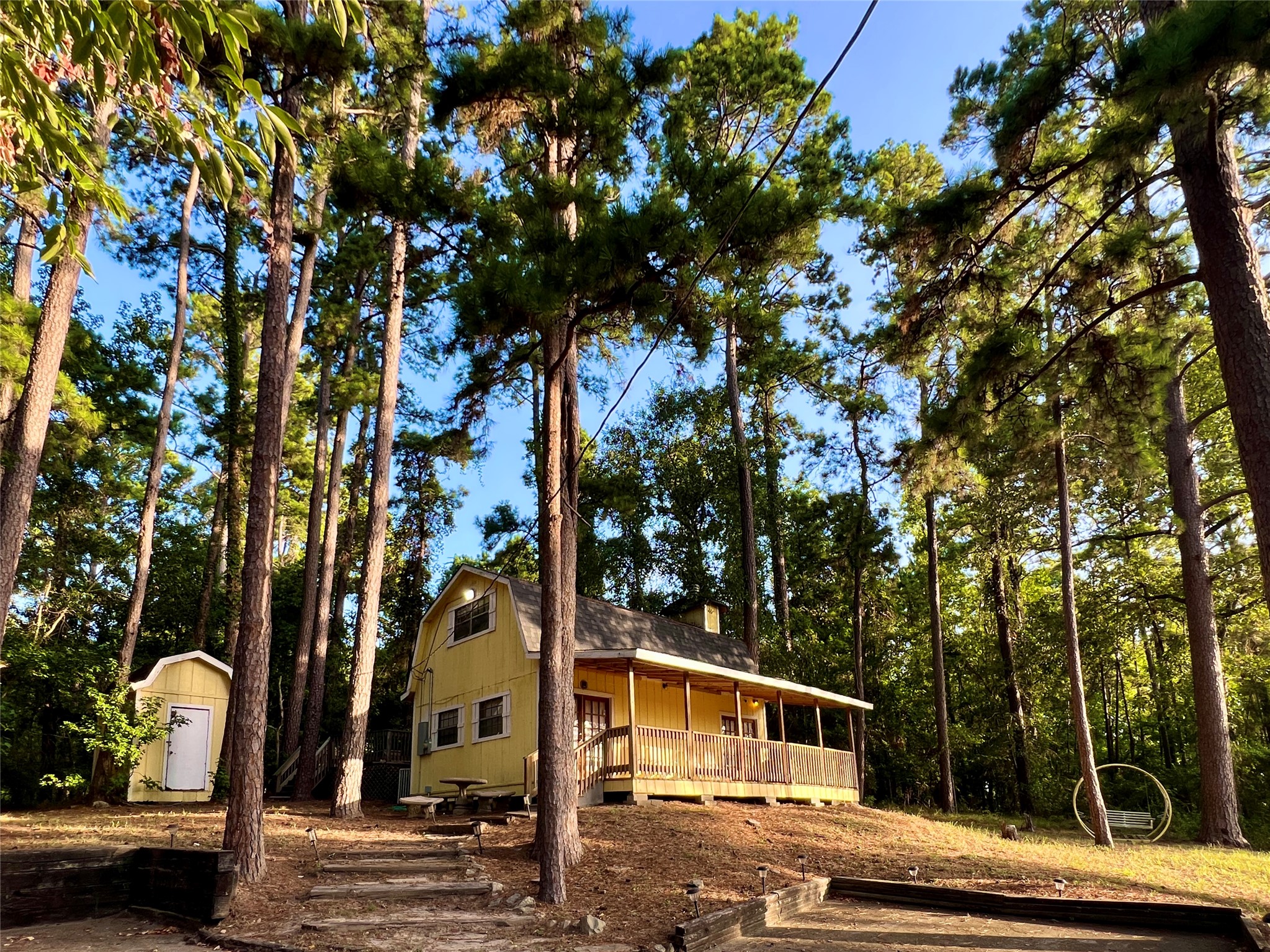 1 Hilltop Circle Property Photo 3