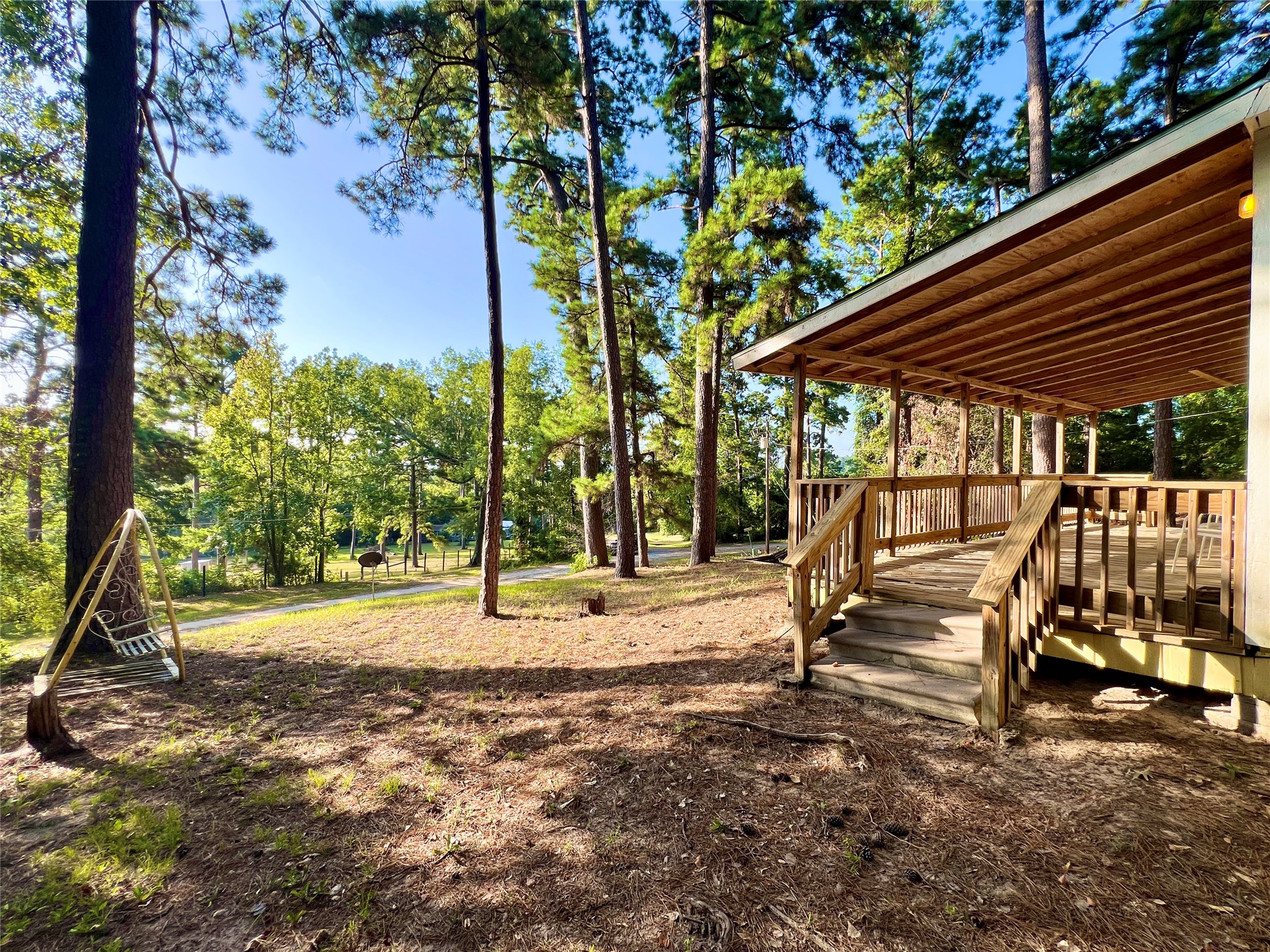 1 Hilltop Circle Property Photo 7