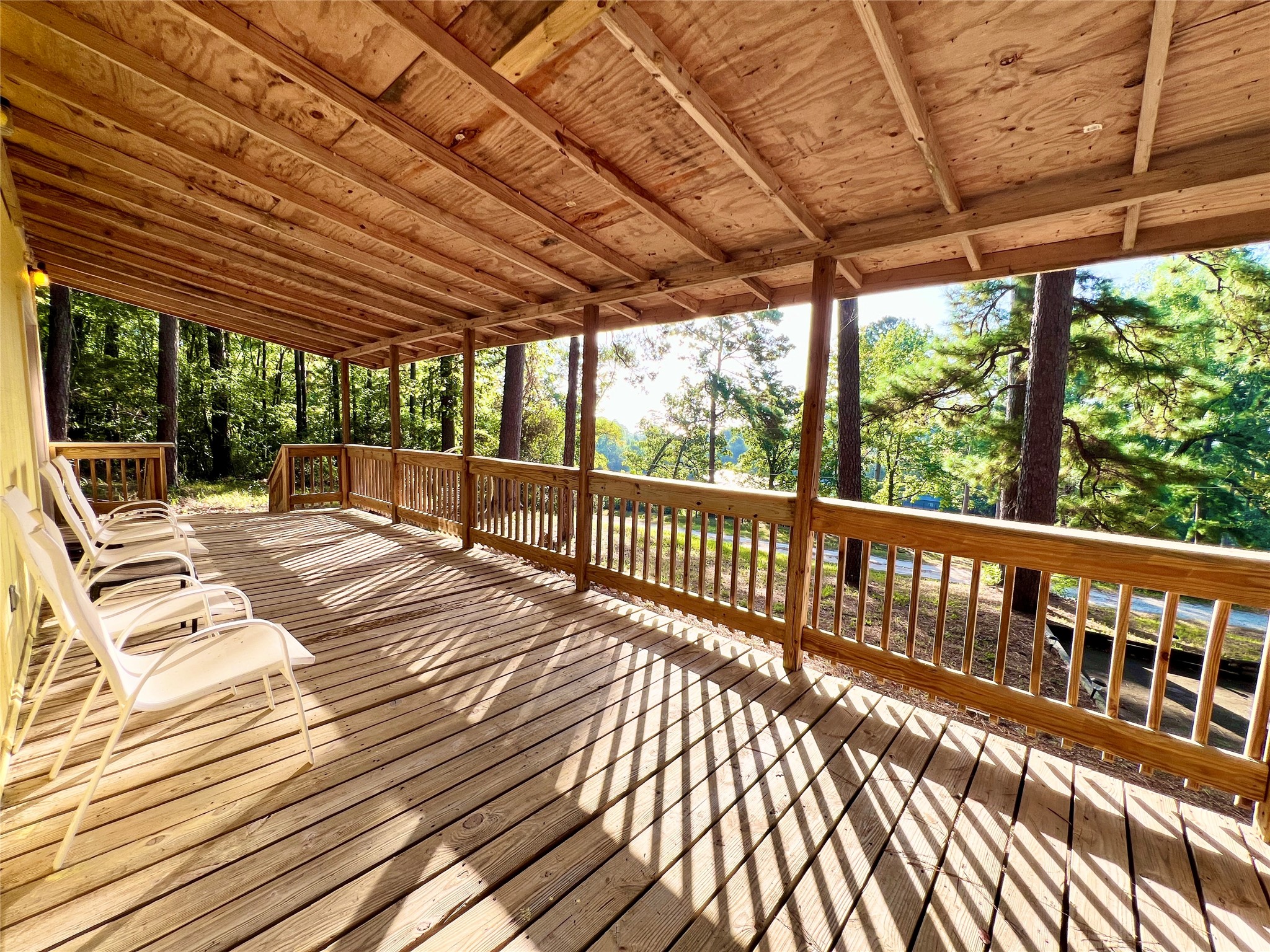 1 Hilltop Circle Property Photo 8