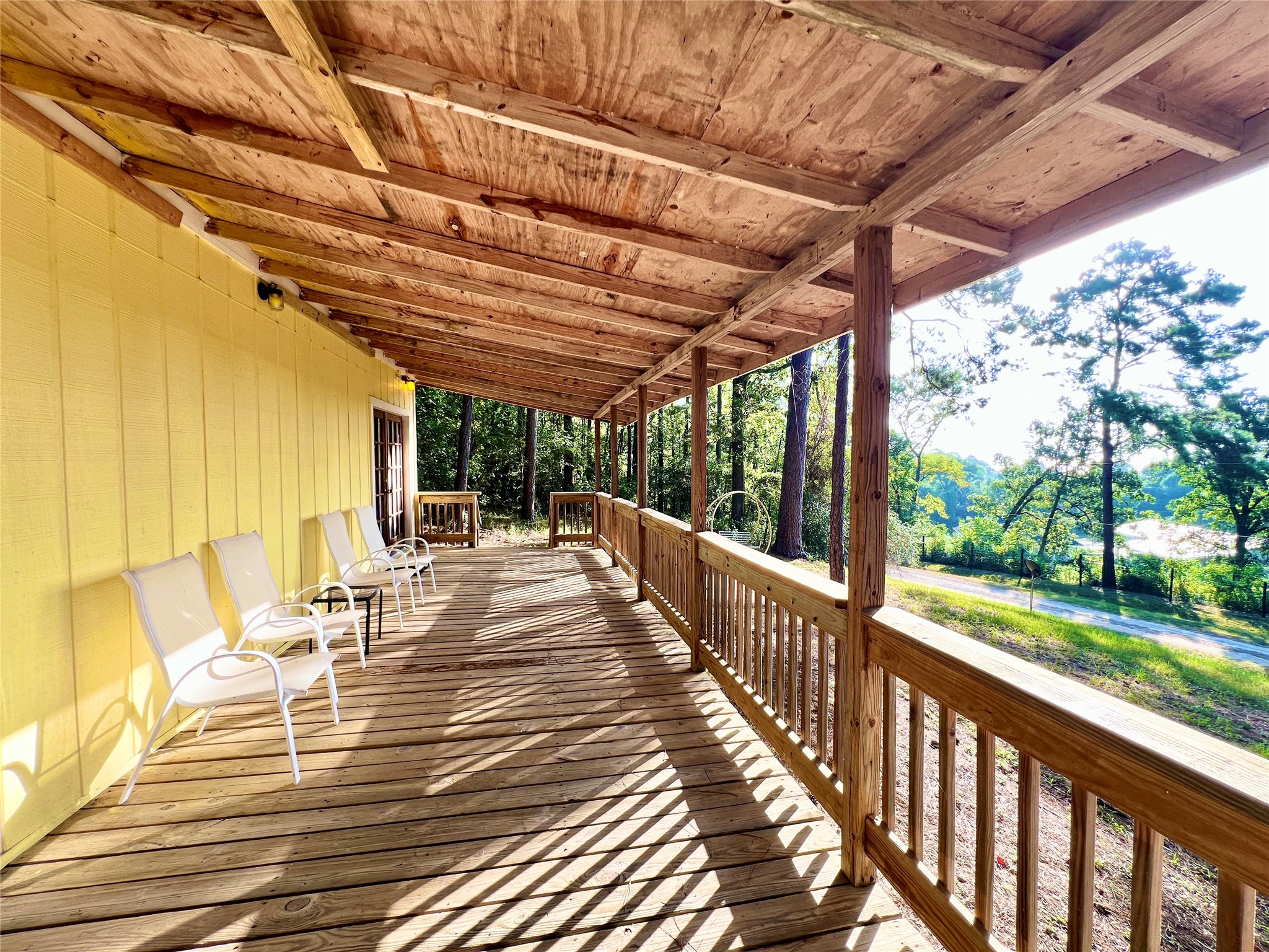 1 Hilltop Circle Property Photo 9