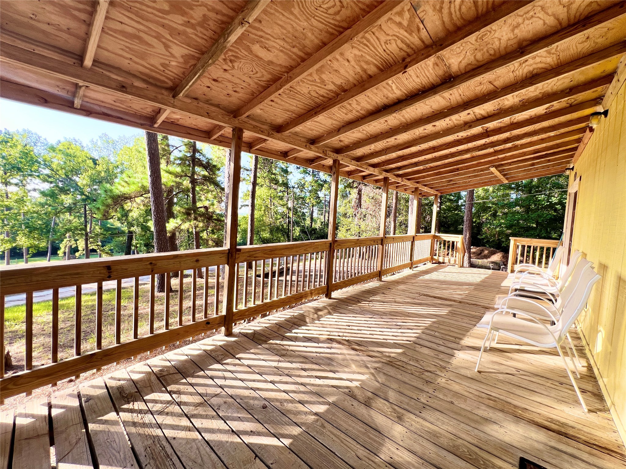 1 Hilltop Circle Property Photo 10