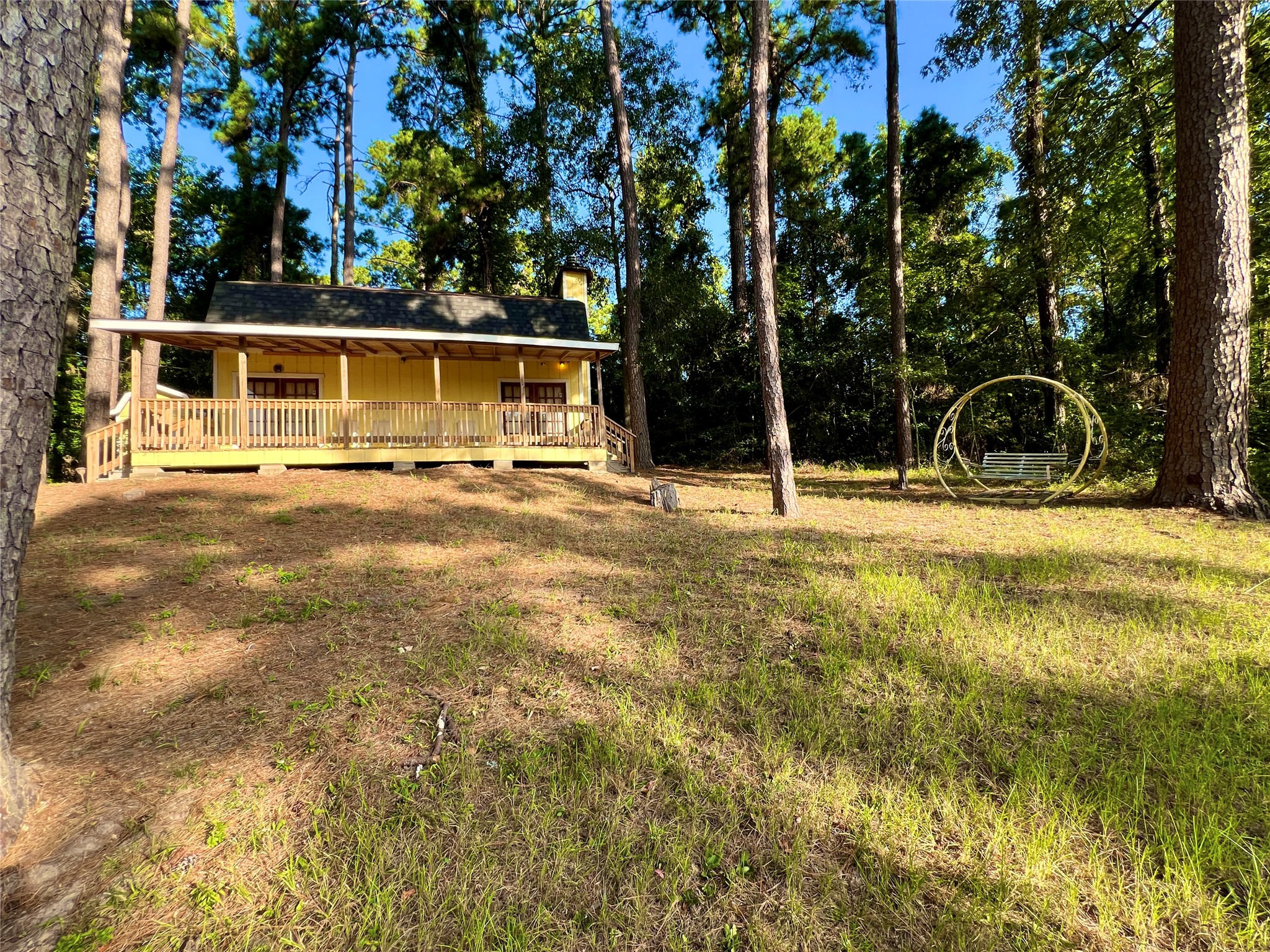 1 Hilltop Circle Property Photo 11