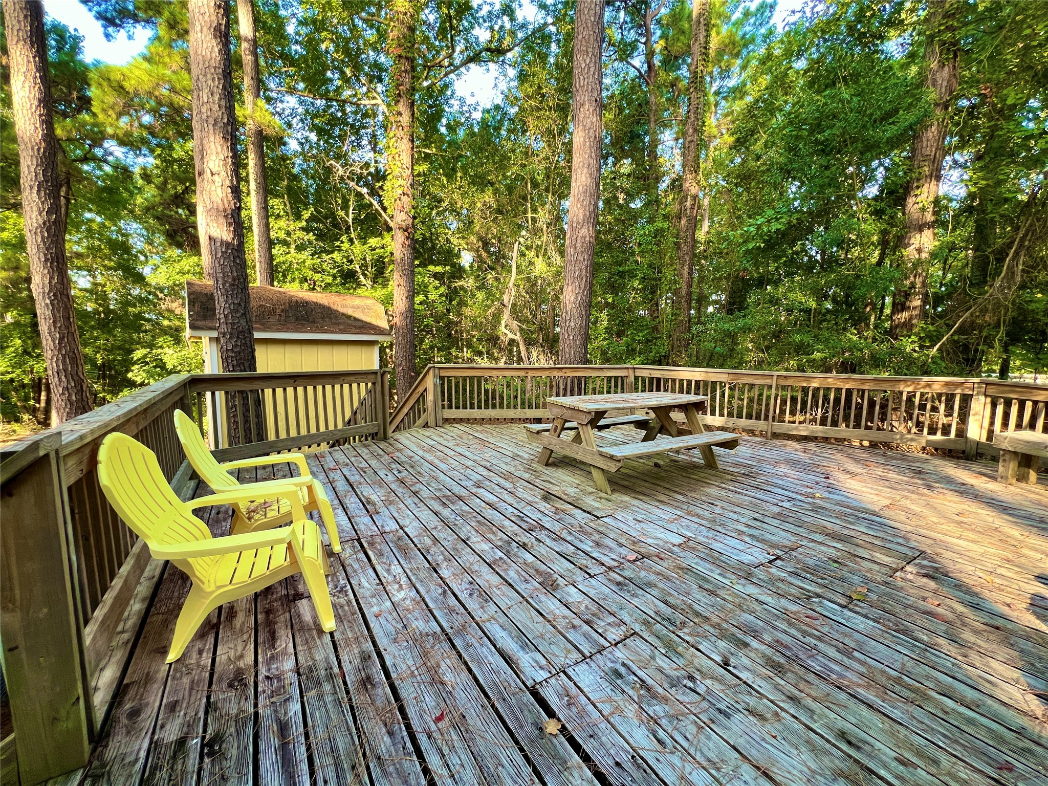 1 Hilltop Circle Property Photo 13