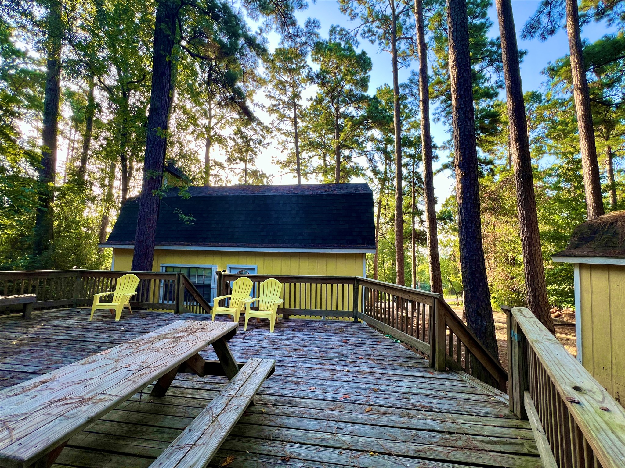 1 Hilltop Circle Property Photo 15