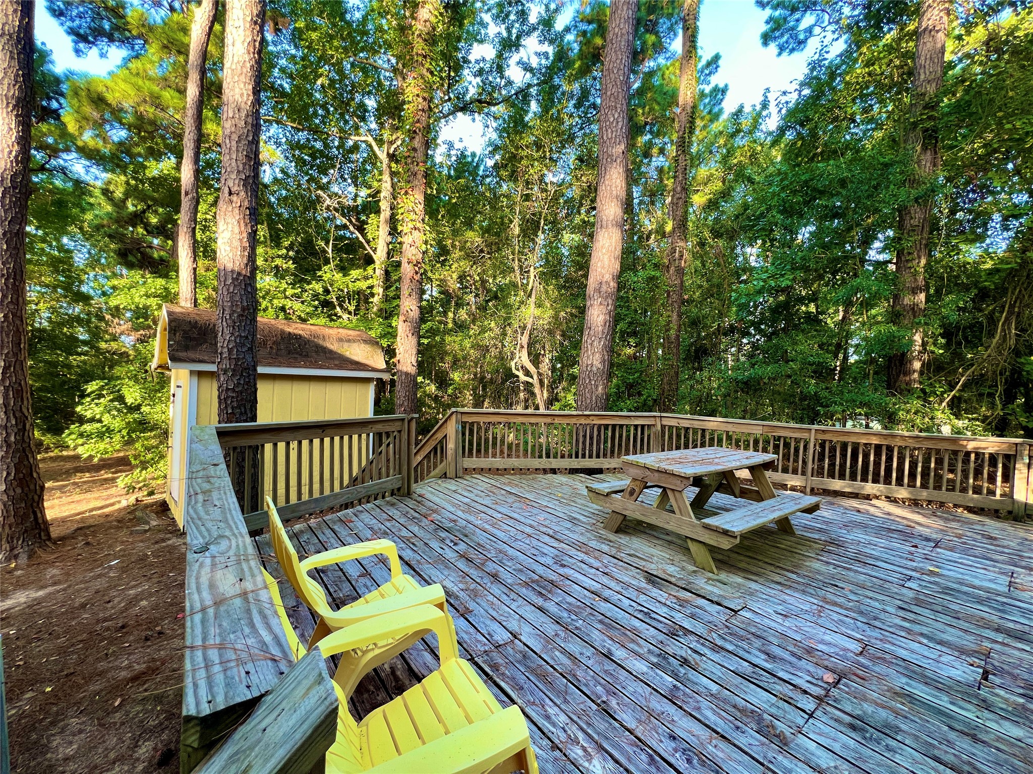 1 Hilltop Circle Property Photo 16