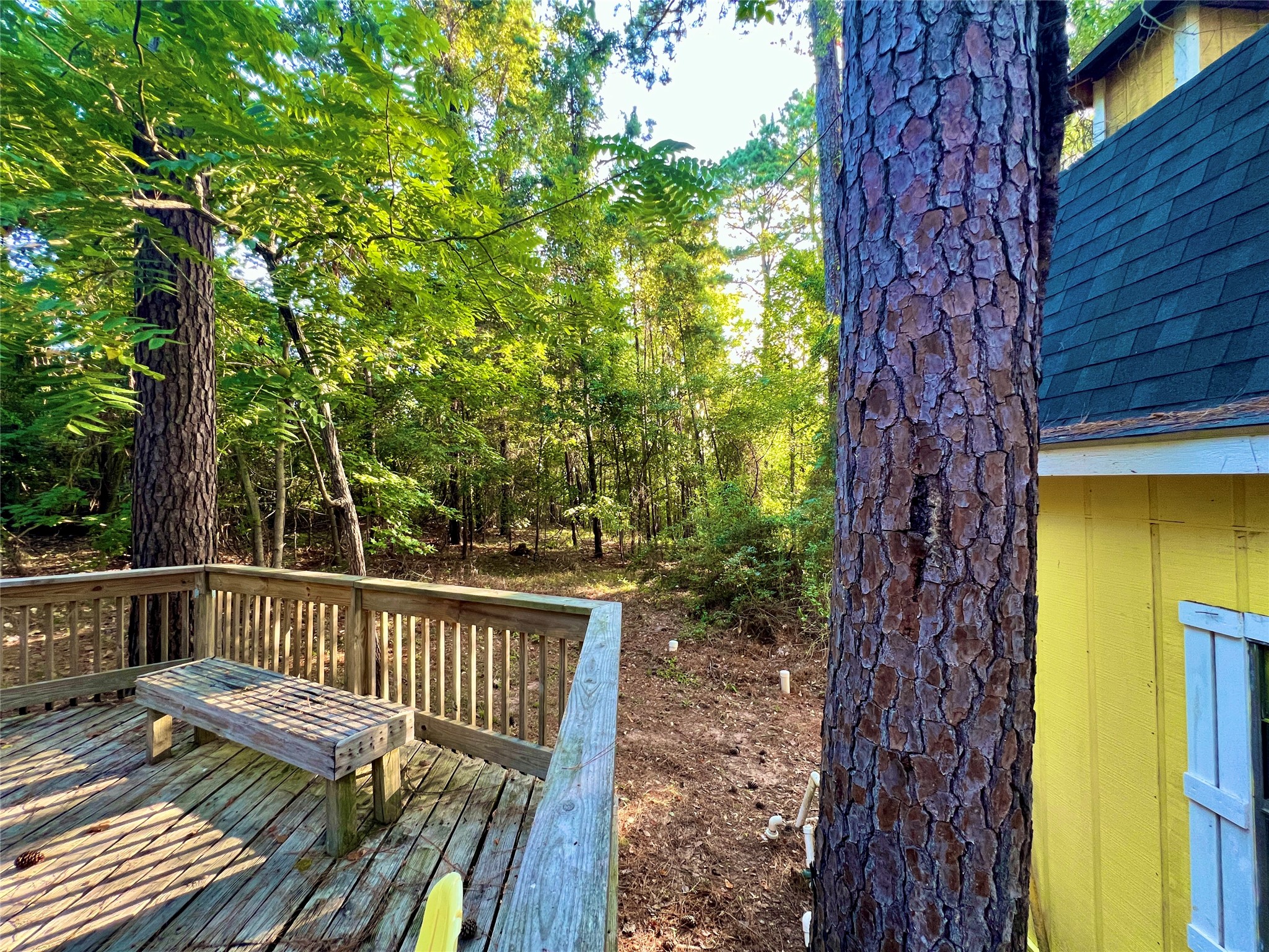 1 Hilltop Circle Property Photo 17