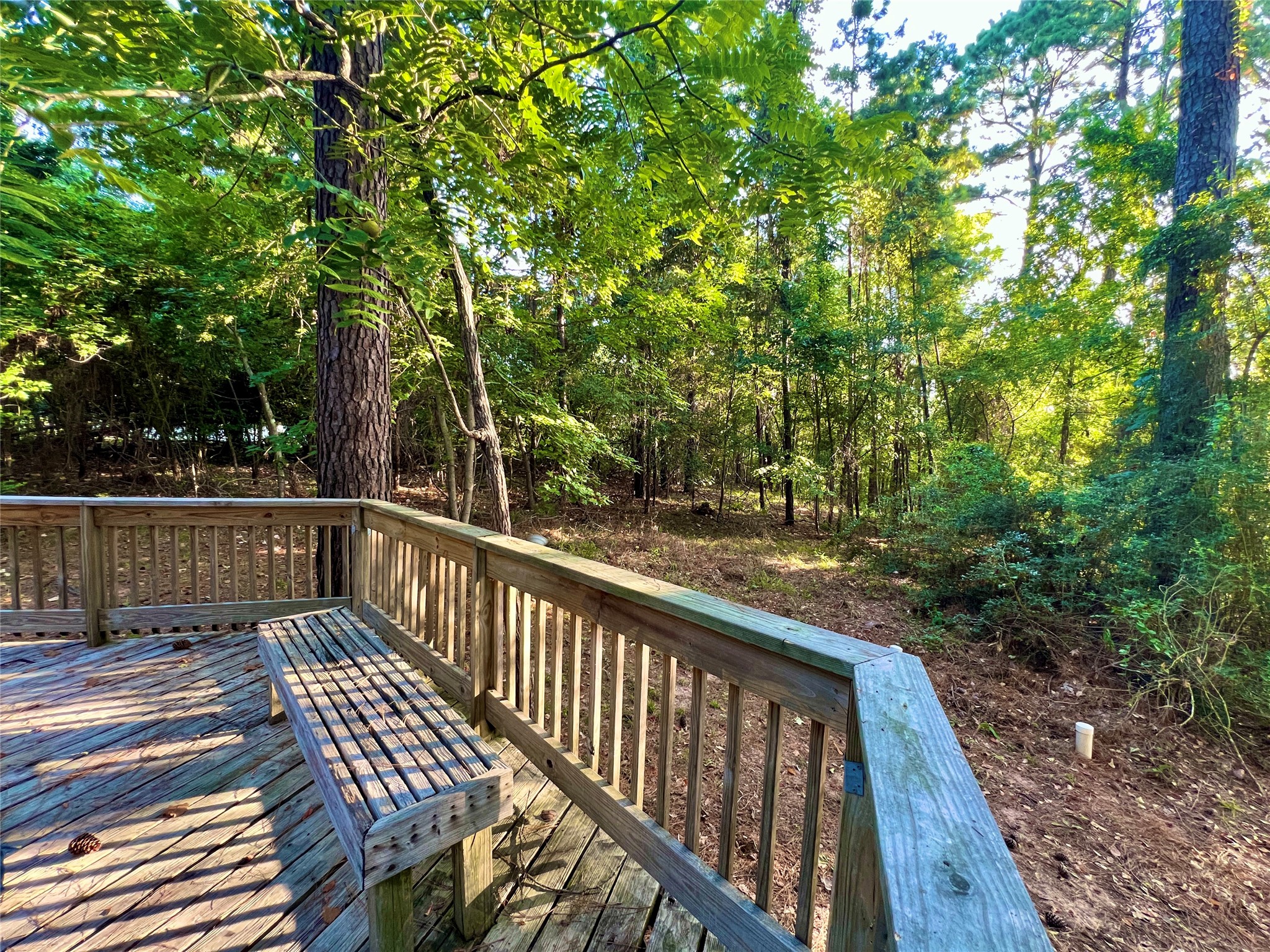 1 Hilltop Circle Property Photo 18
