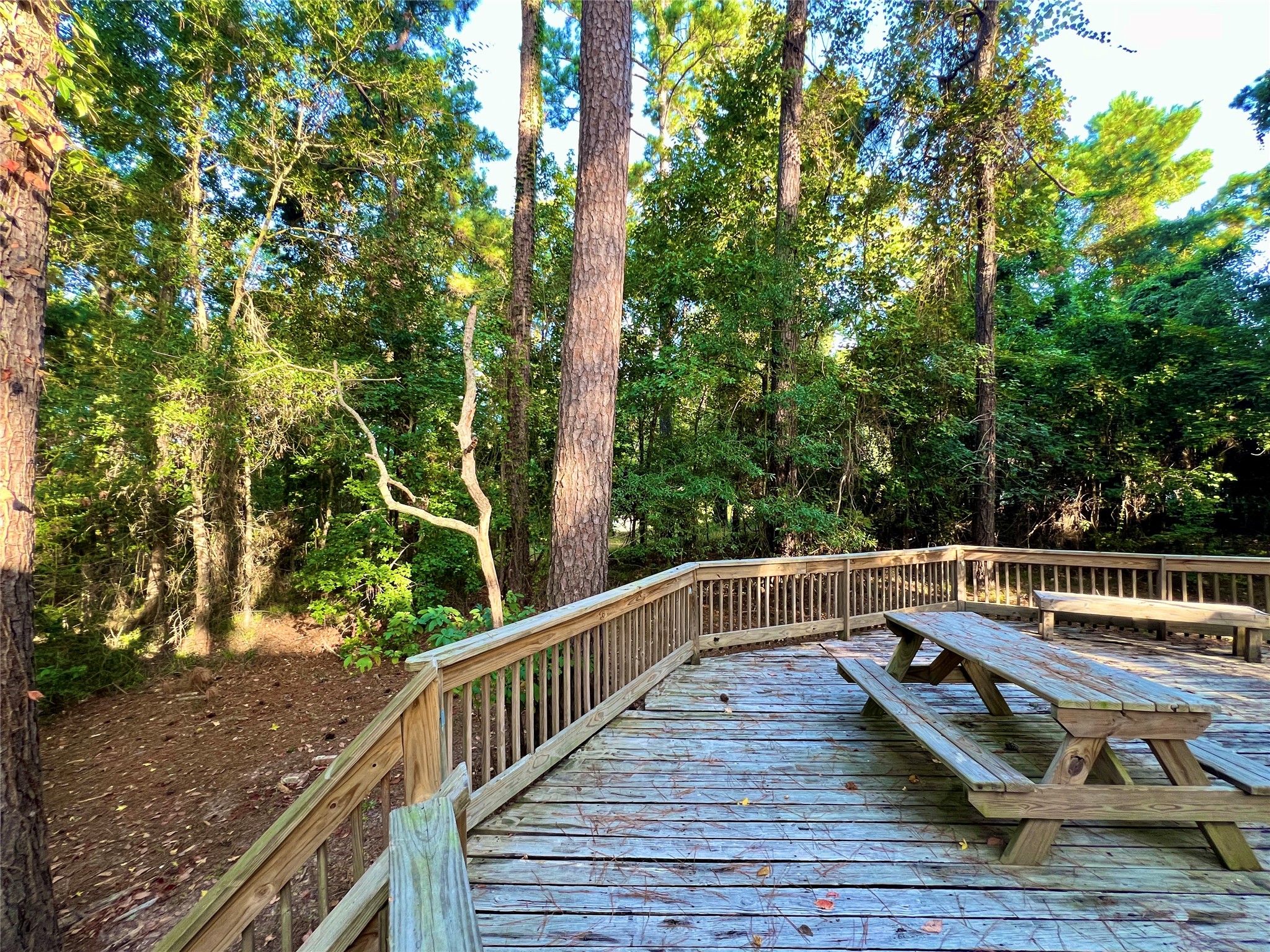 1 Hilltop Circle Property Photo 19