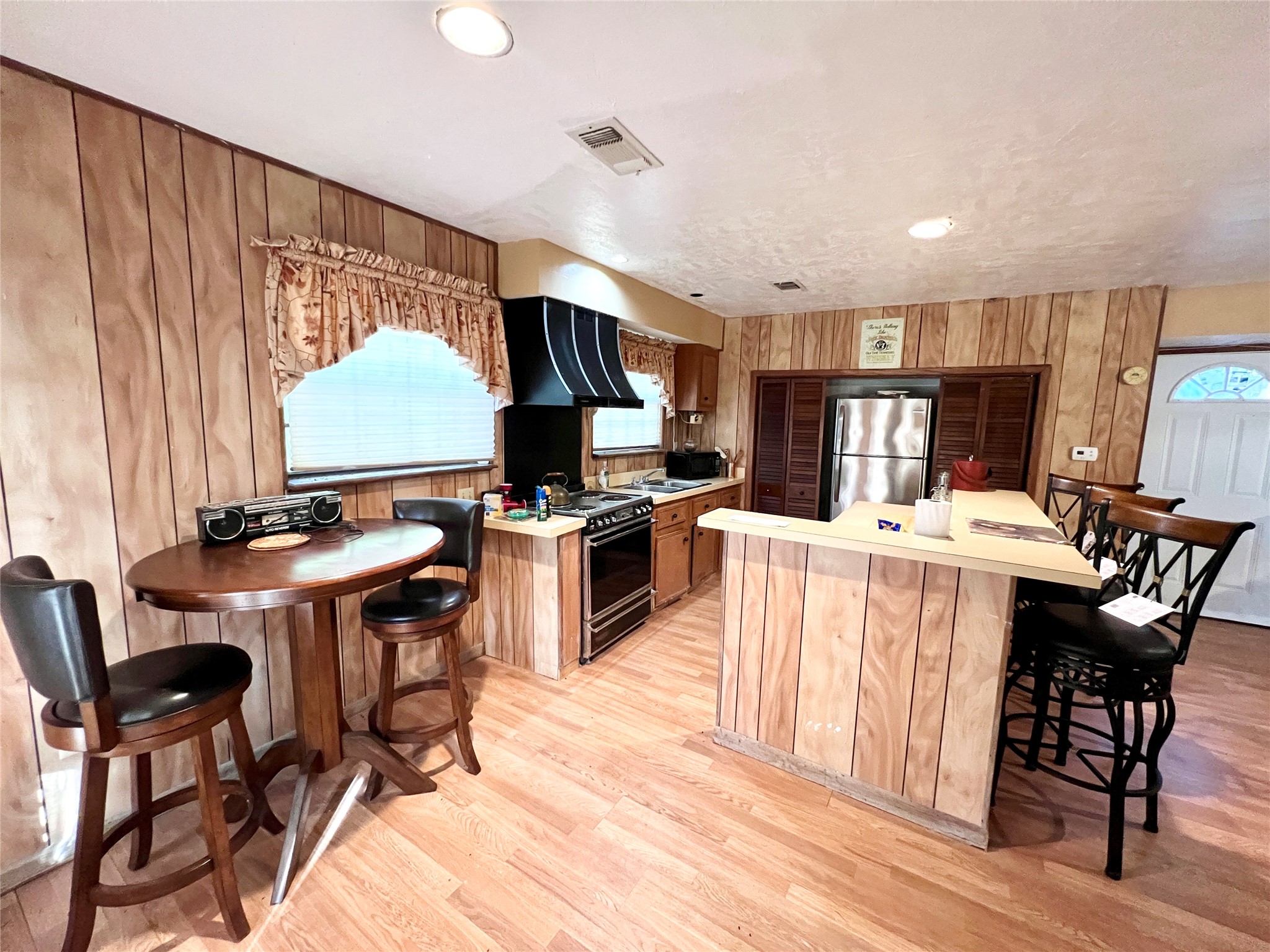 1 Hilltop Circle Property Photo 20