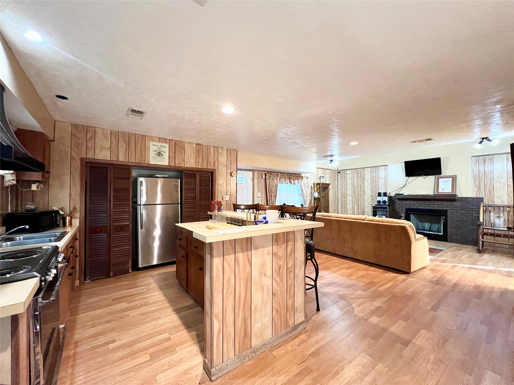1 Hilltop Circle Property Photo 21