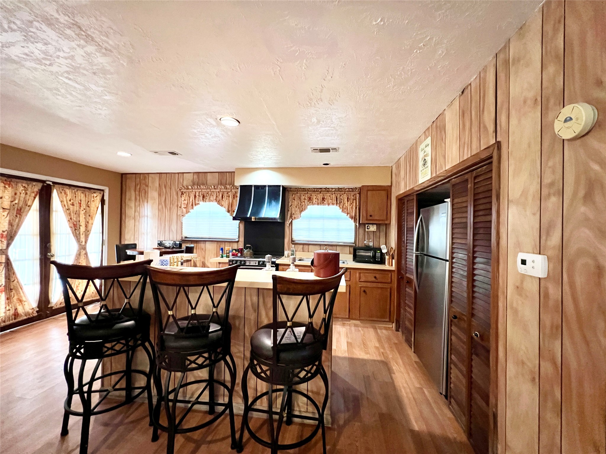 1 Hilltop Circle Property Photo 22