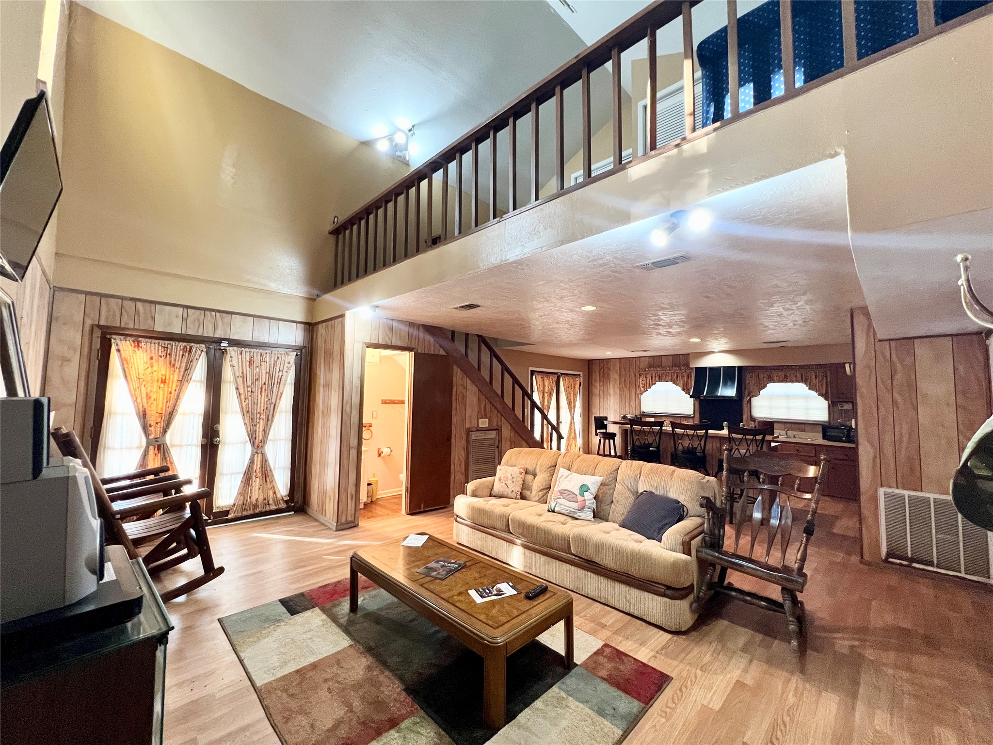 1 Hilltop Circle Property Photo 25