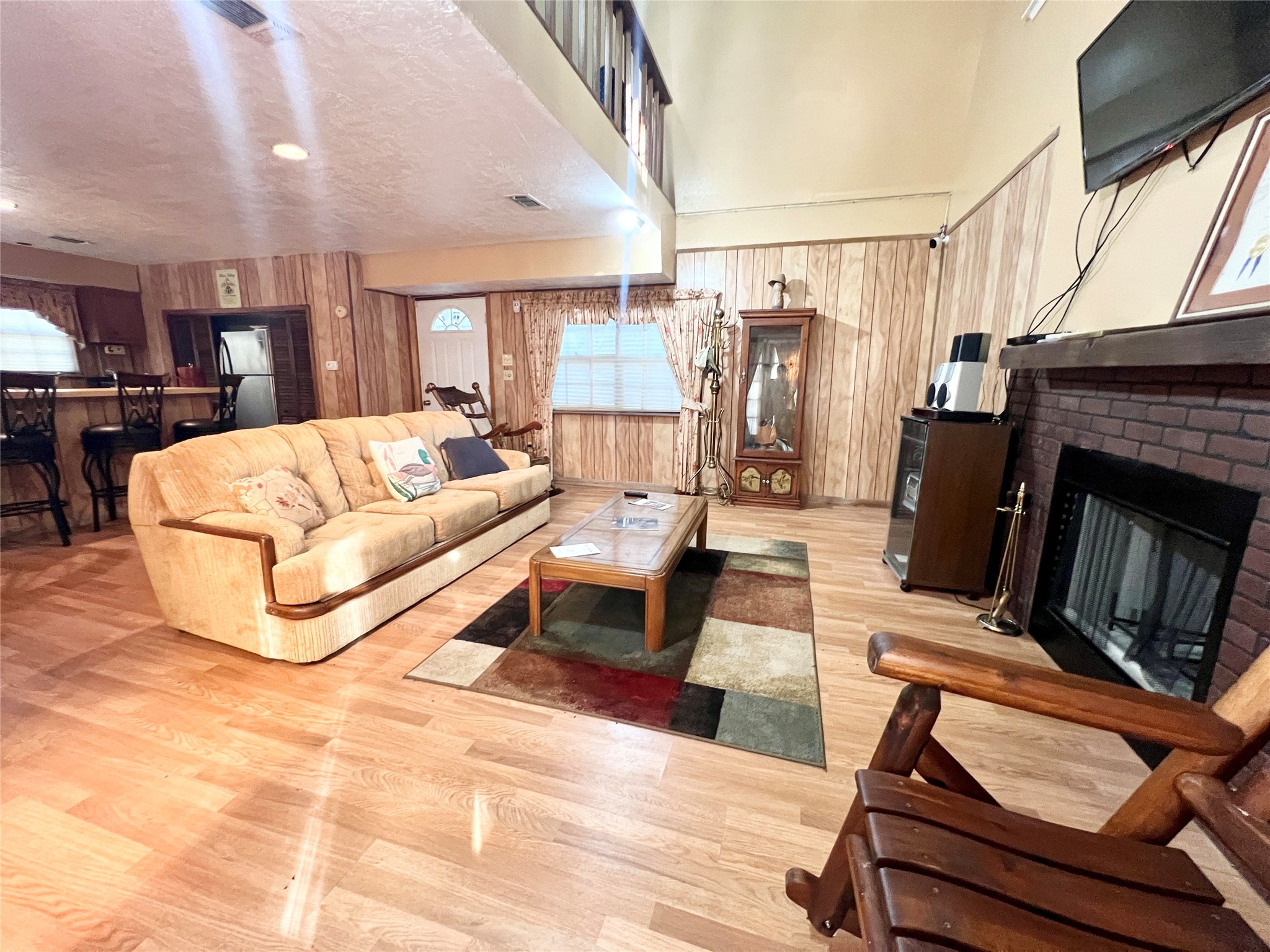 1 Hilltop Circle Property Photo 26