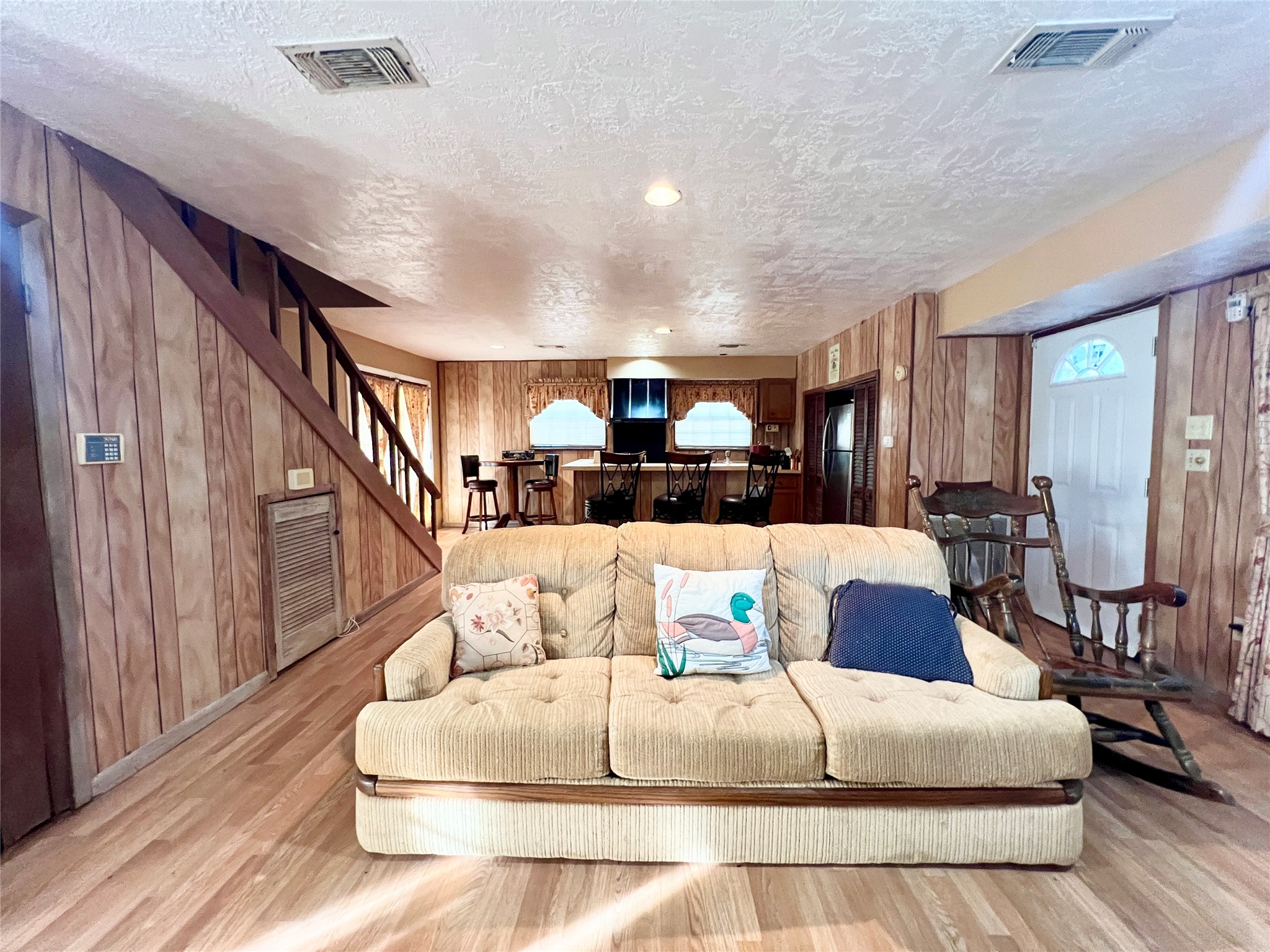 1 Hilltop Circle Property Photo 27