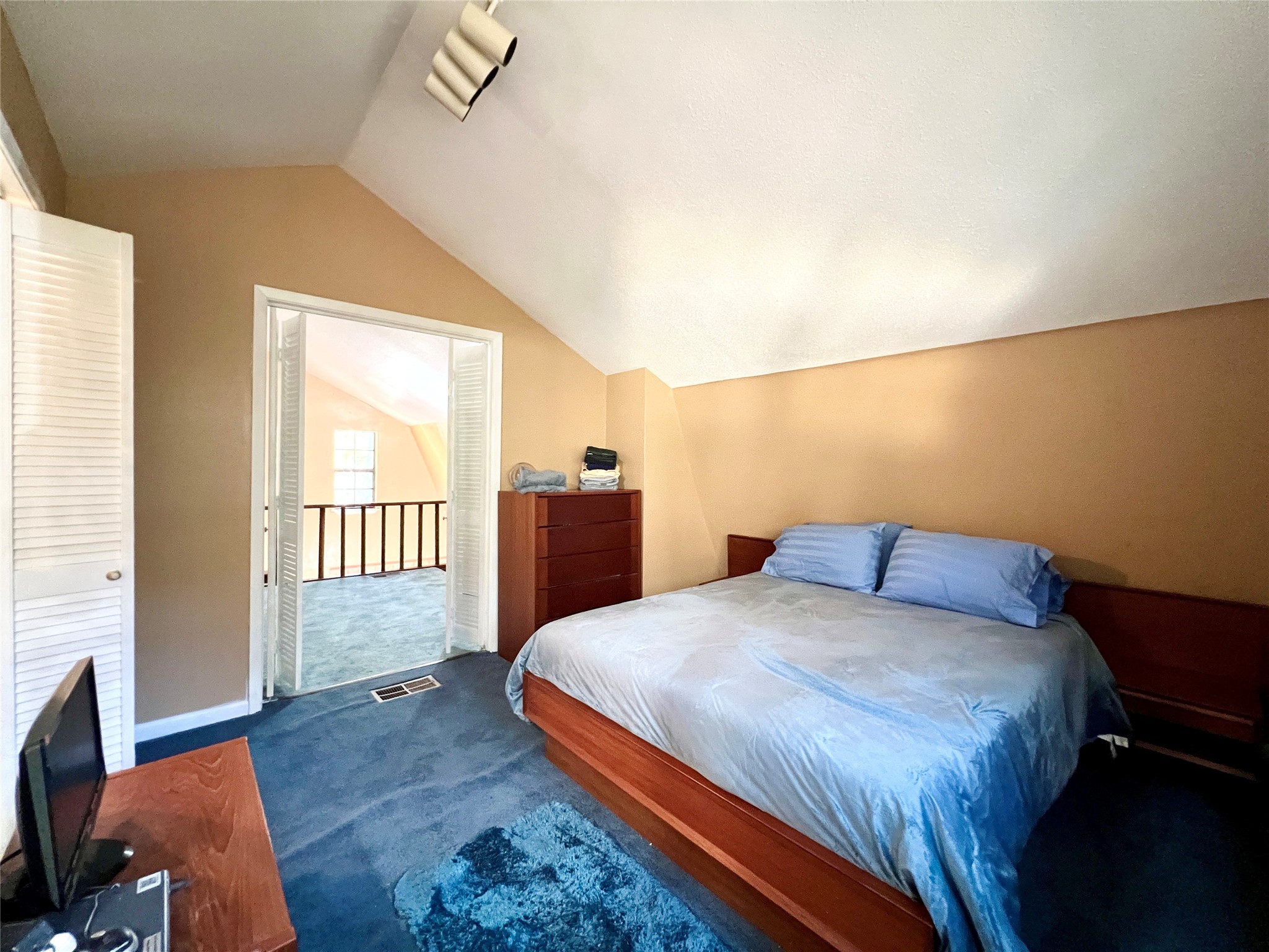 1 Hilltop Circle Property Photo 29
